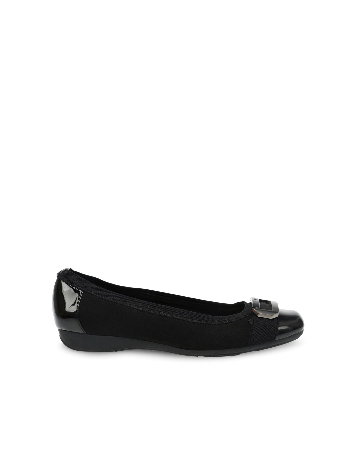Anne Klein Anne Klein Uplift Flat