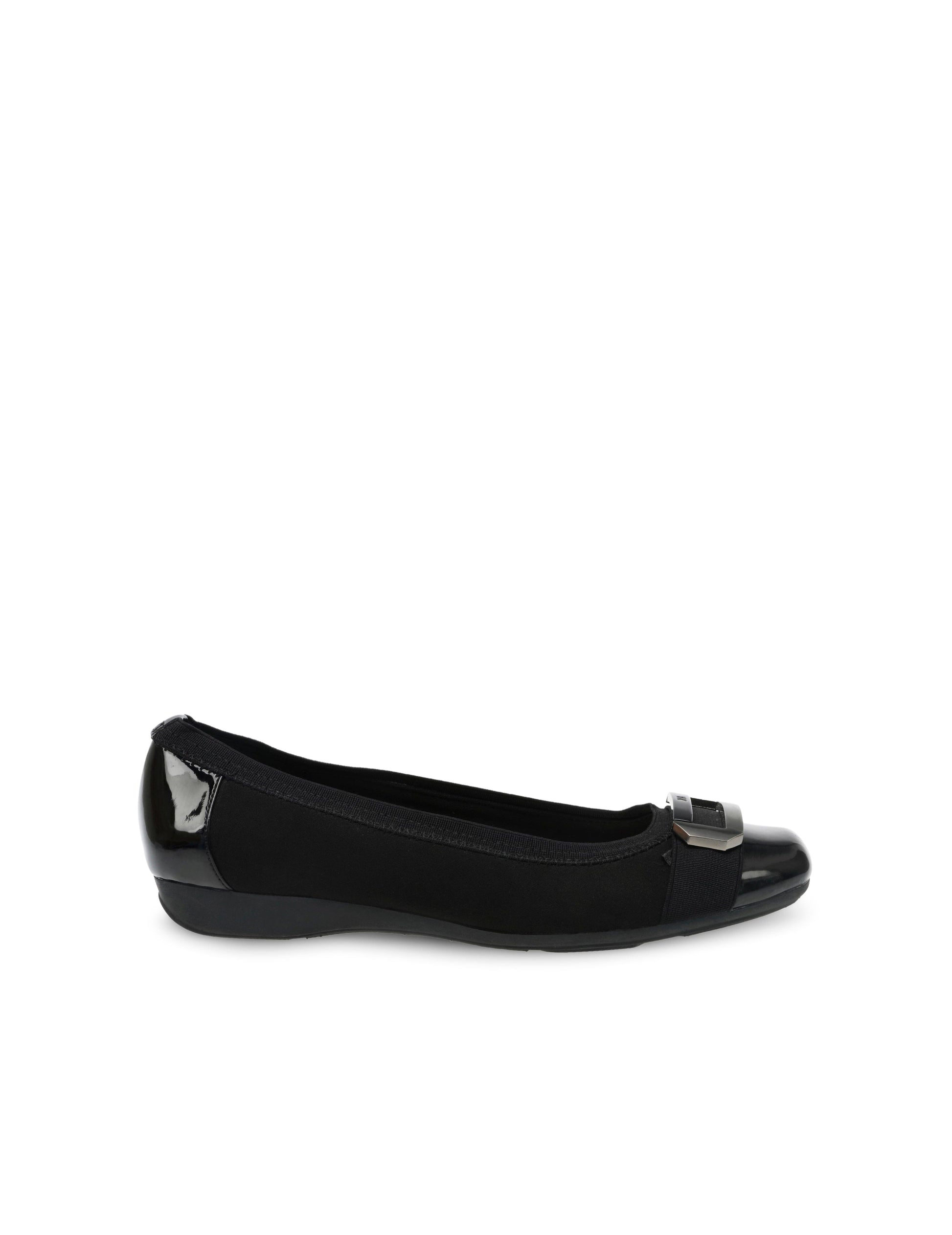Anne Klein Anne Klein Uplift Flat