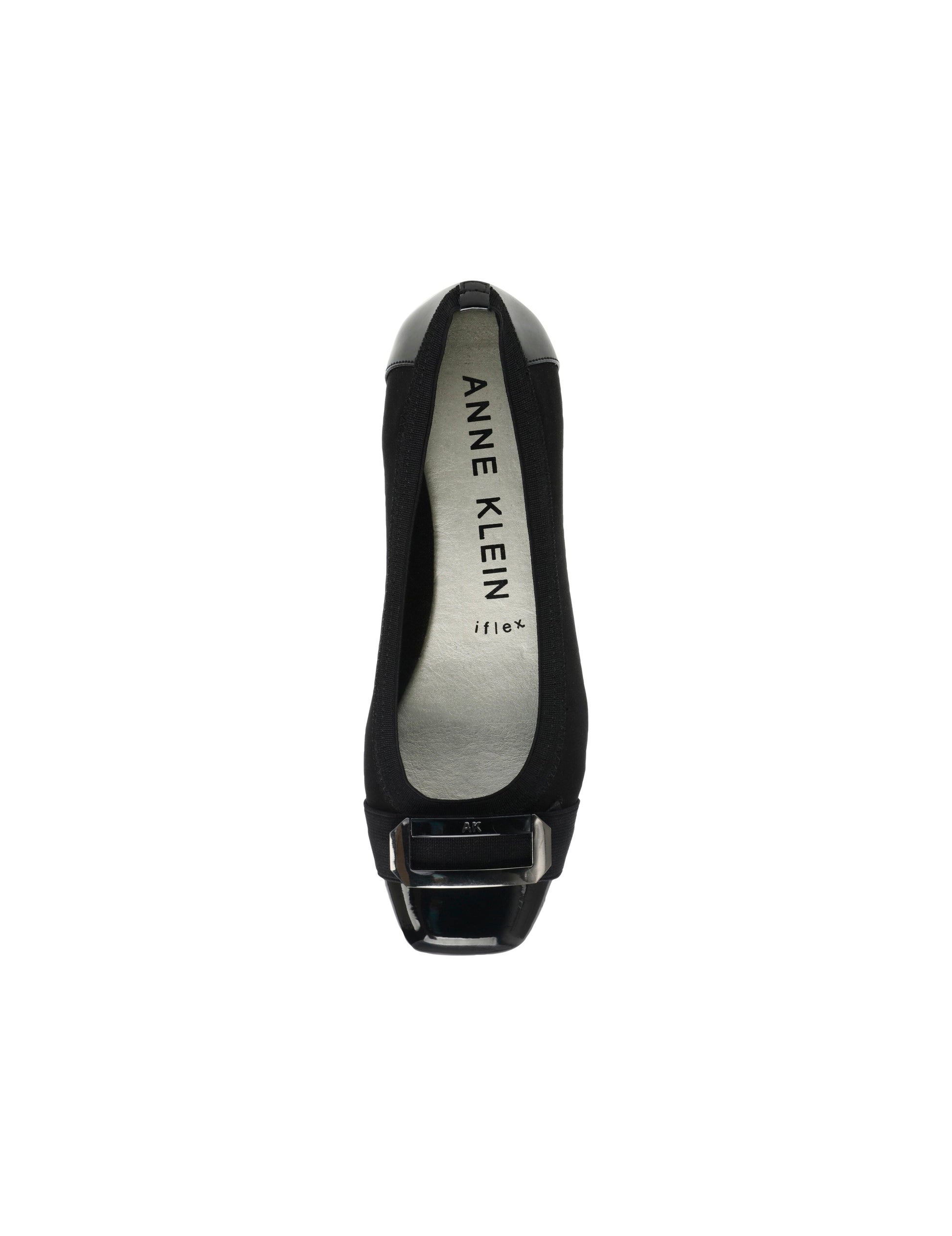 Anne Klein Anne Klein Uplift Flat