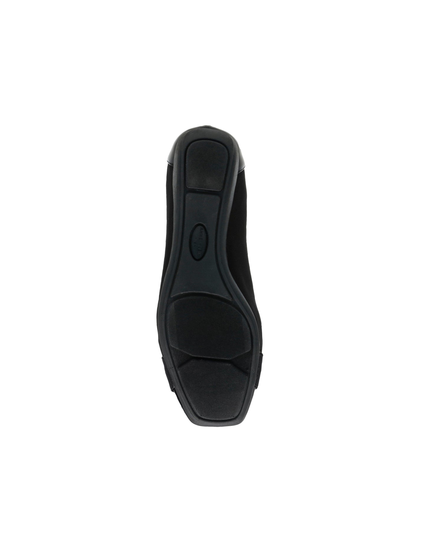 Anne Klein Anne Klein Uplift Flat