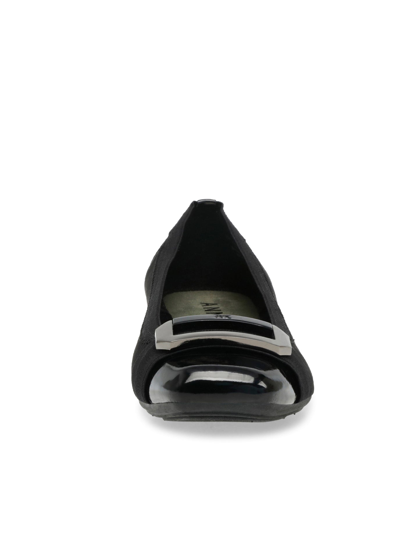 Anne Klein Anne Klein Uplift Flat