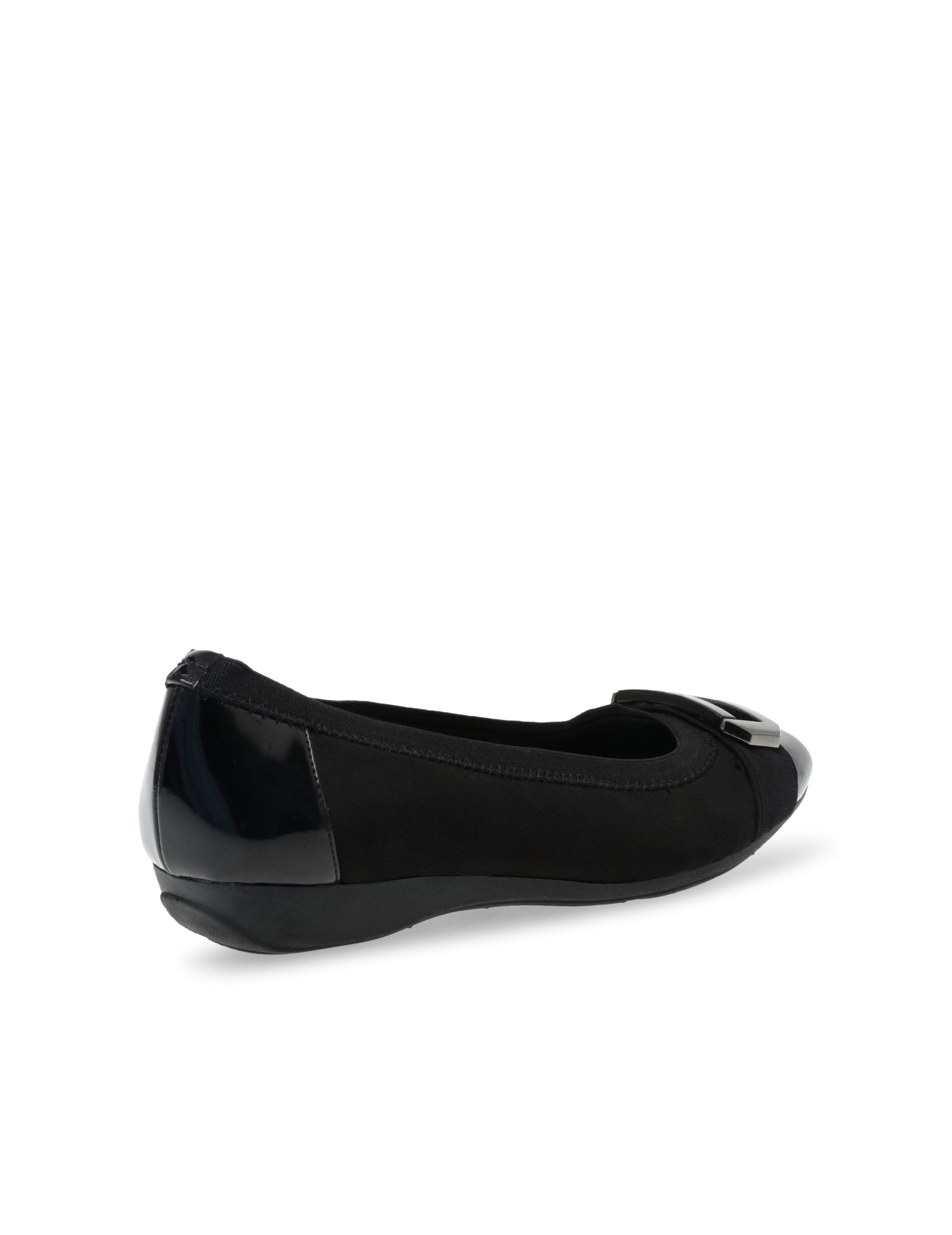 Anne Klein Anne Klein Uplift Flat