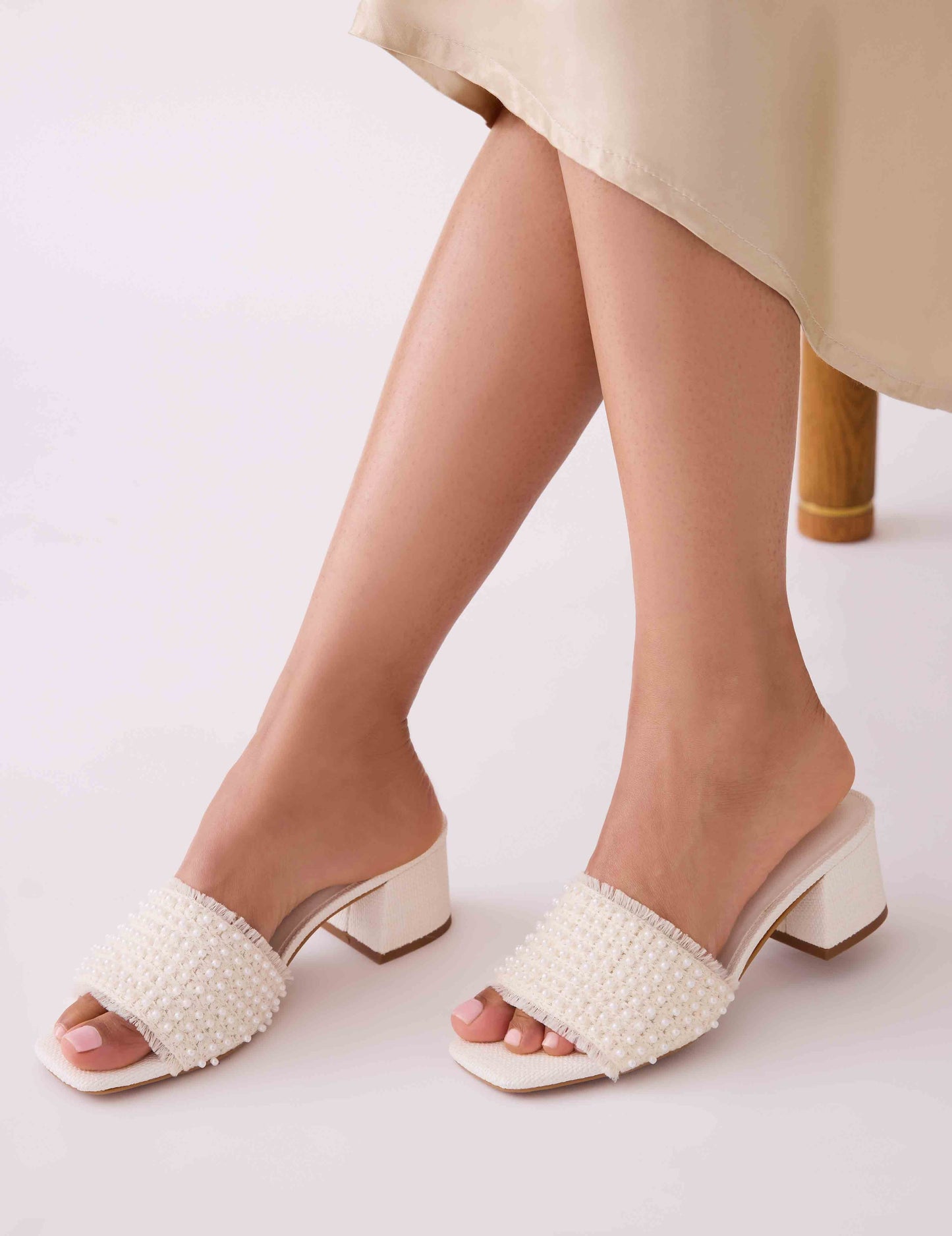 Anne Klein Dolls-P