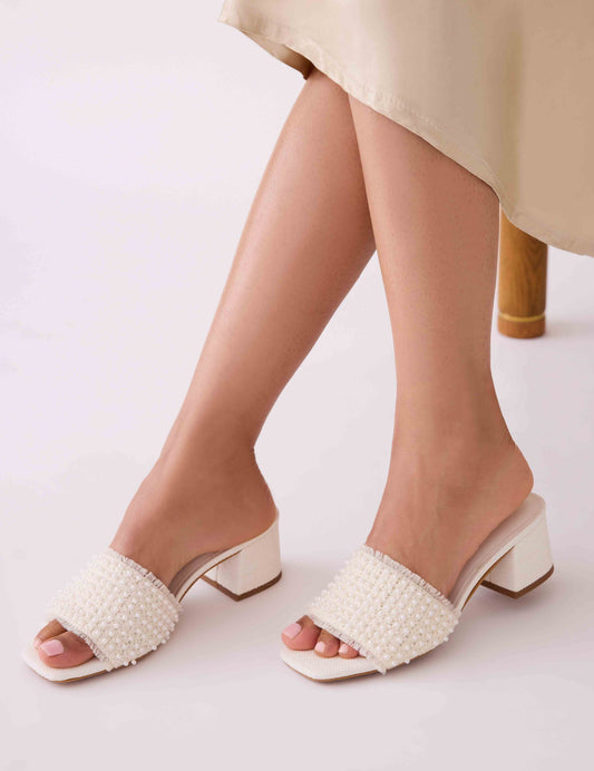 Anne Klein Dolls-P
