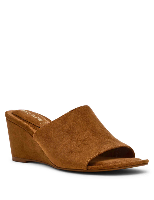 Anne Klein Charisma Wedge