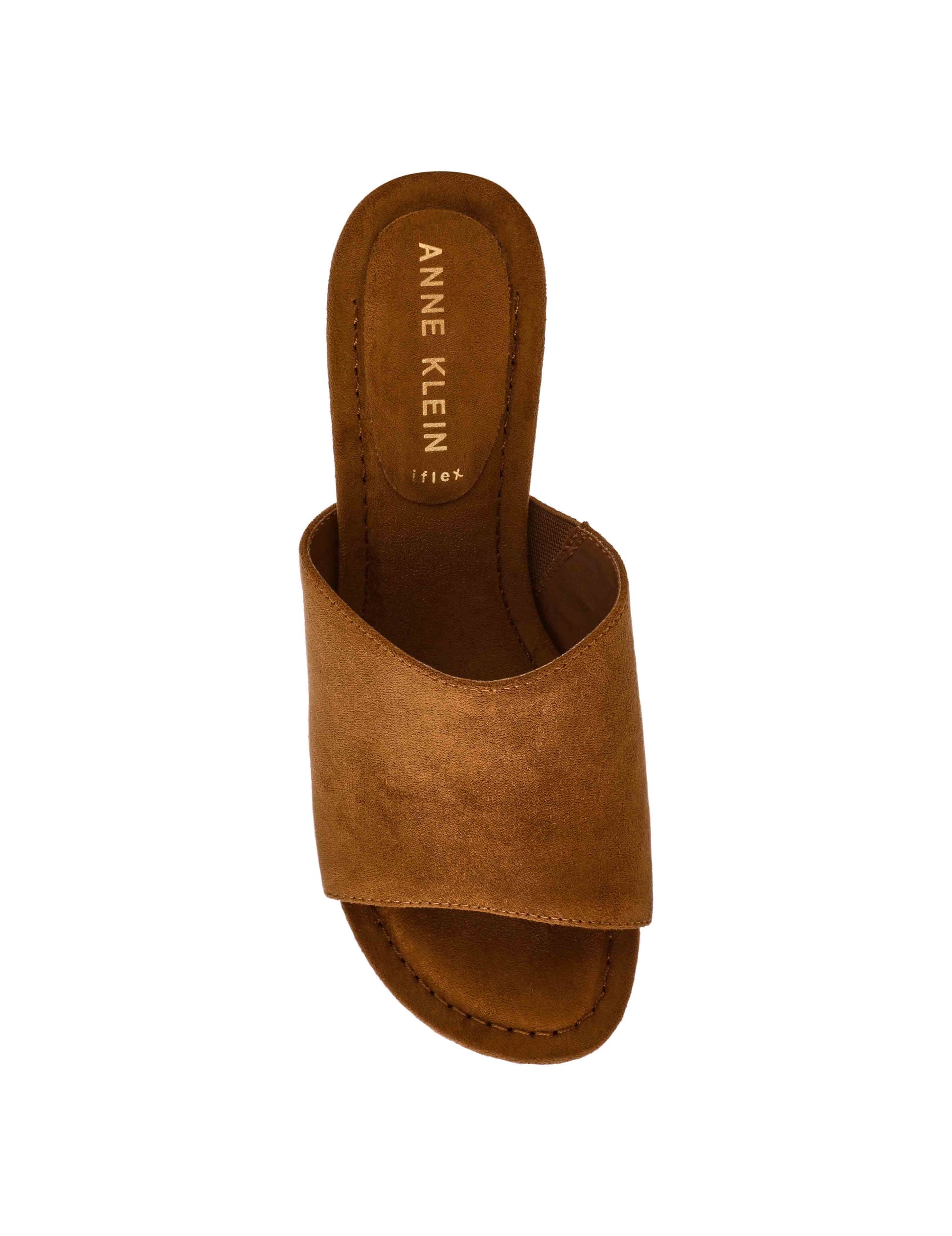 Anne Klein Charisma Wedge