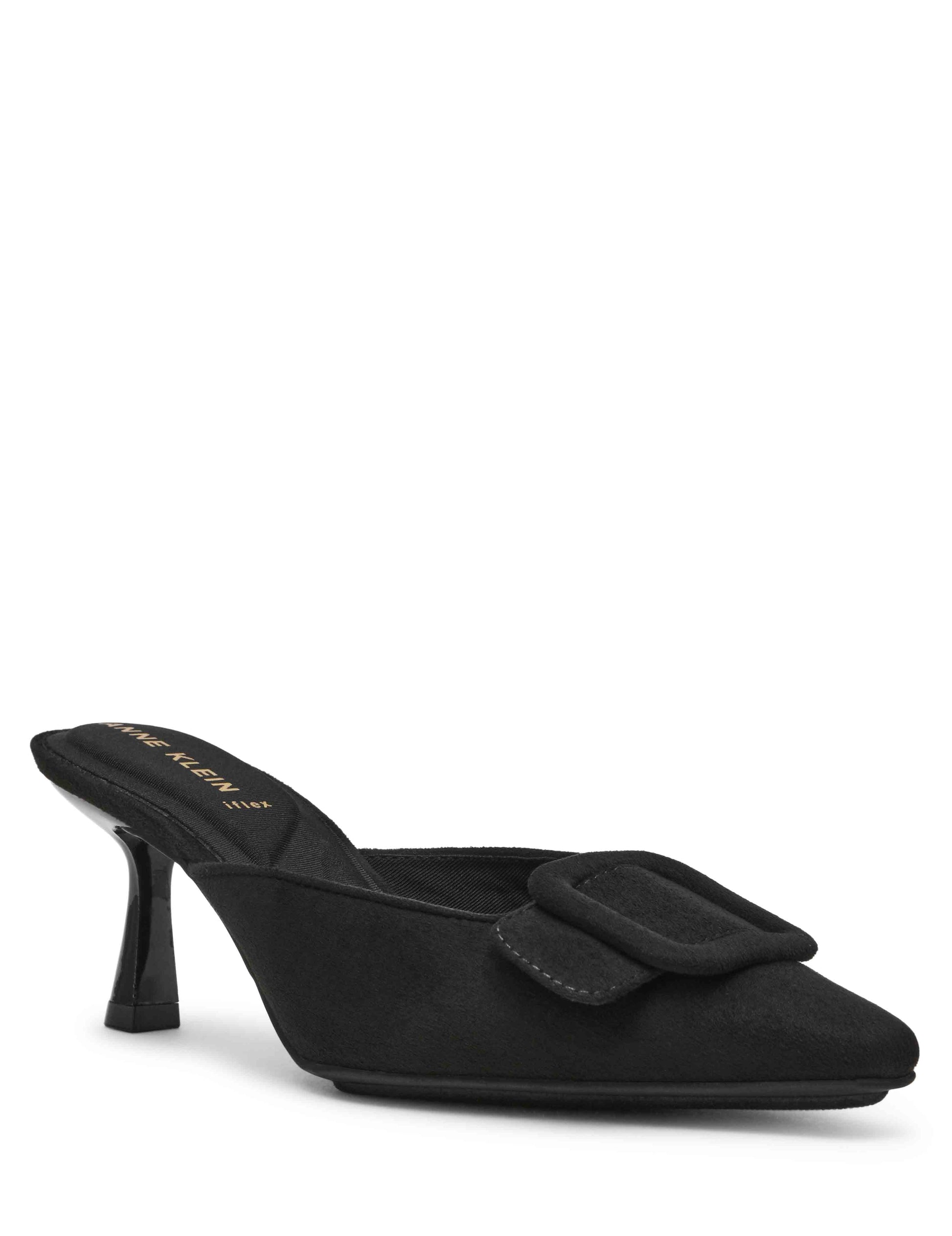 Anne Klein Cassia Mule