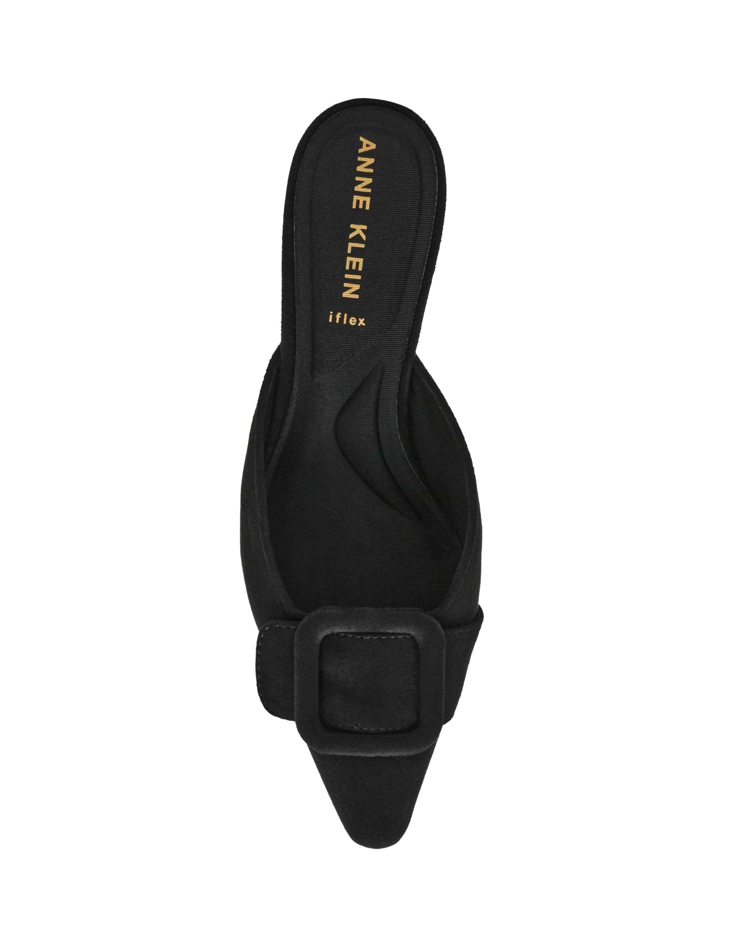 Anne Klein Cassia Mule