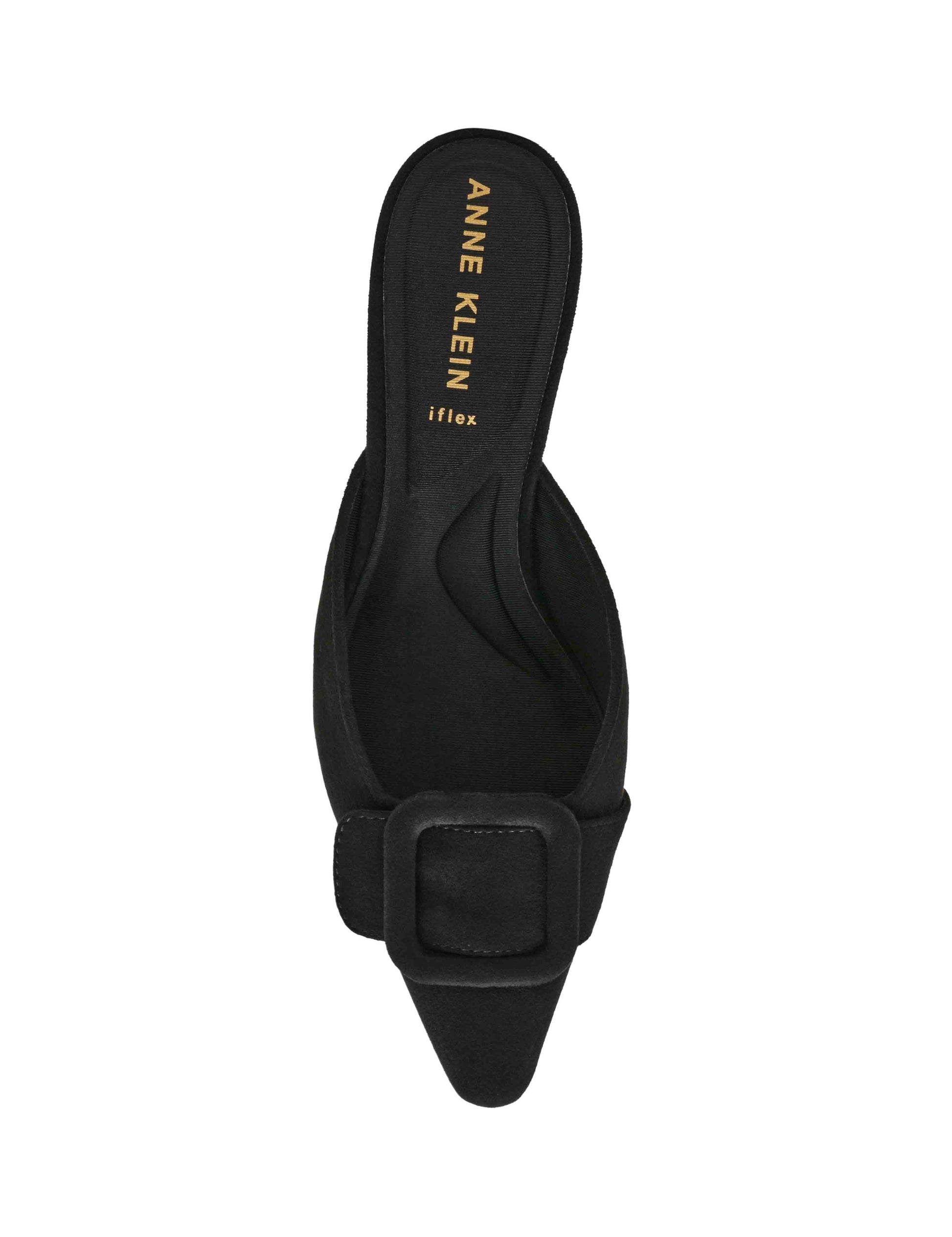 Anne Klein Cassia Mule