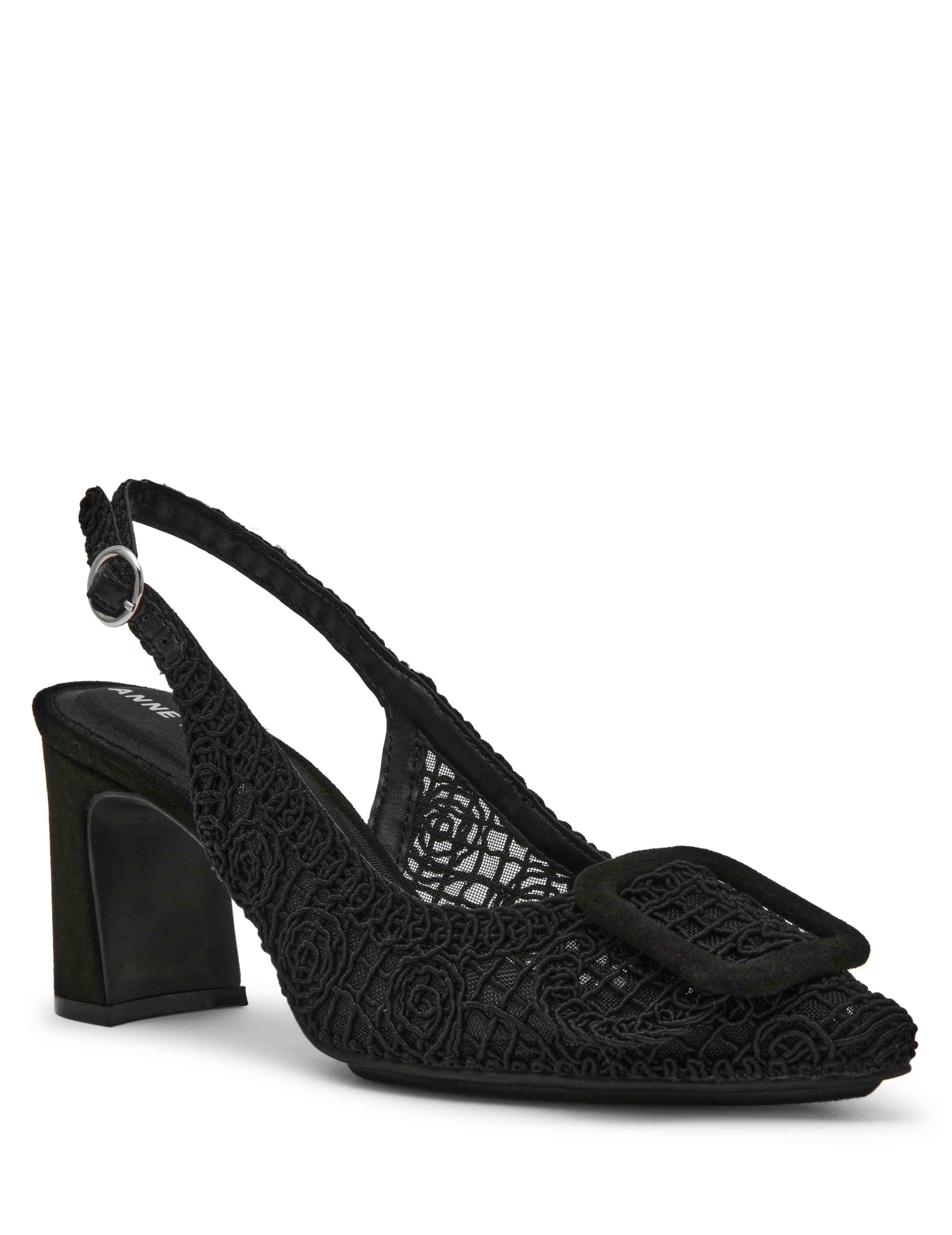 Anne Klein Belinda