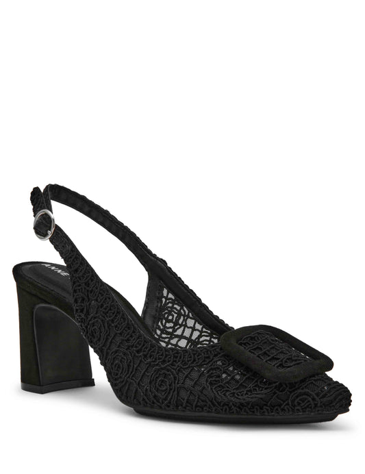 Anne Klein Belinda