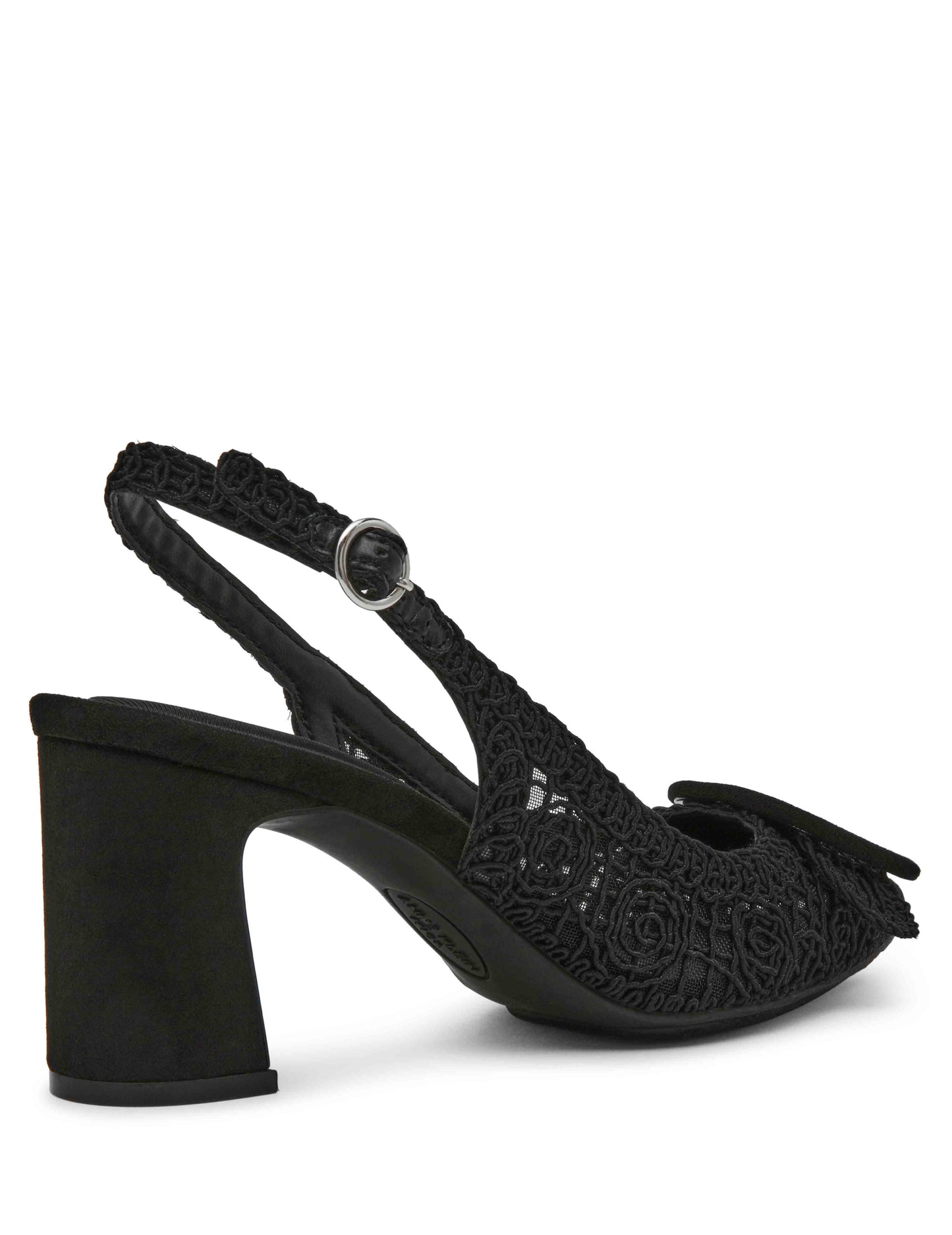 Anne Klein Belinda