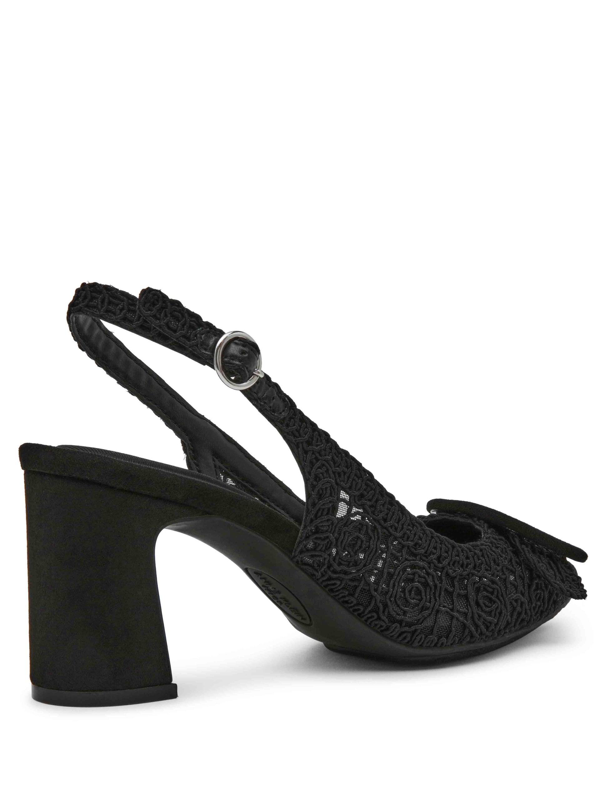 Anne Klein Belinda