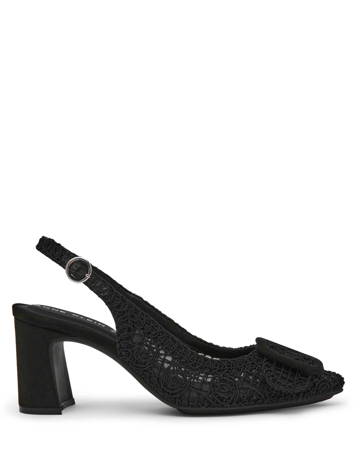 Anne Klein Belinda