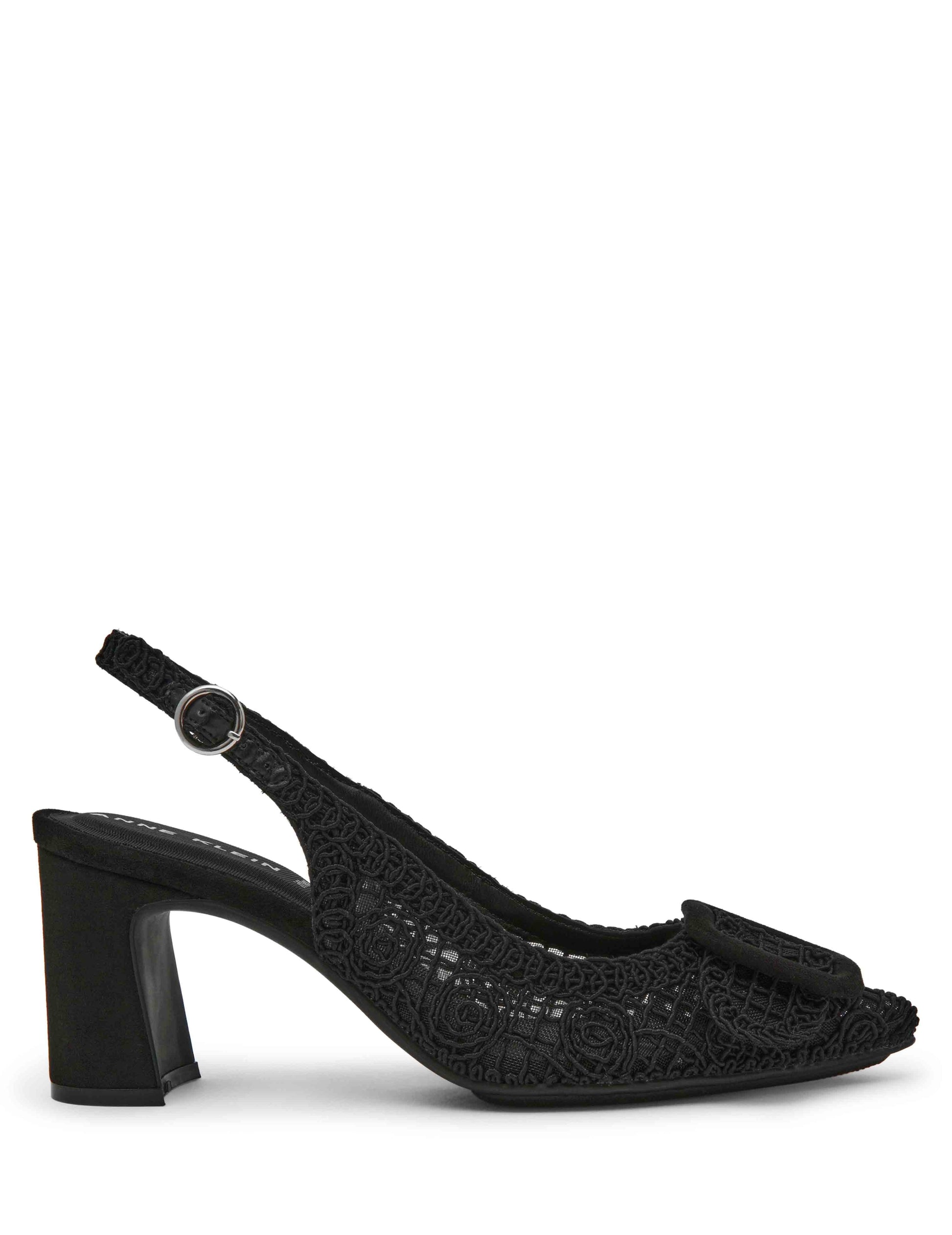Anne Klein Belinda