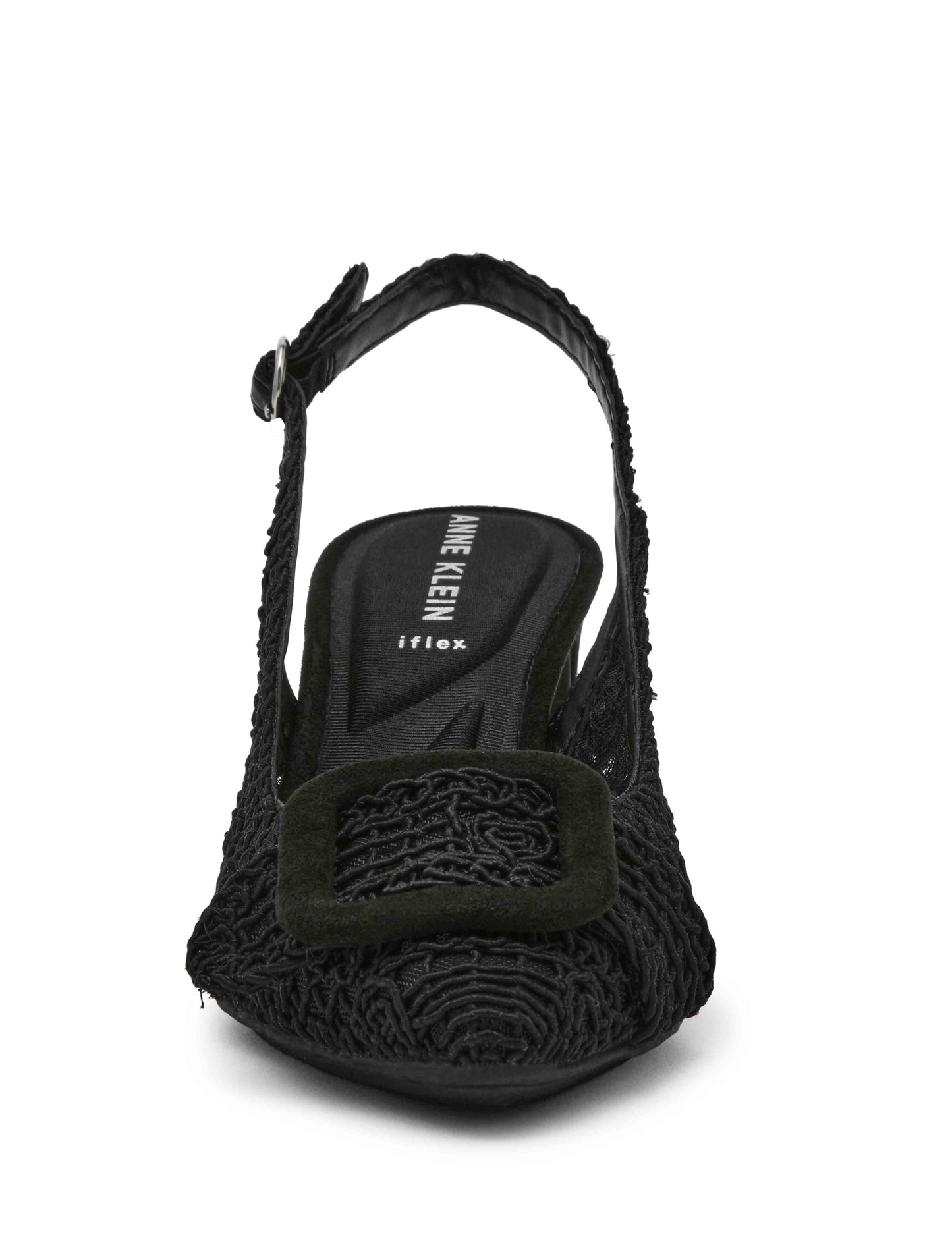 Anne Klein Belinda
