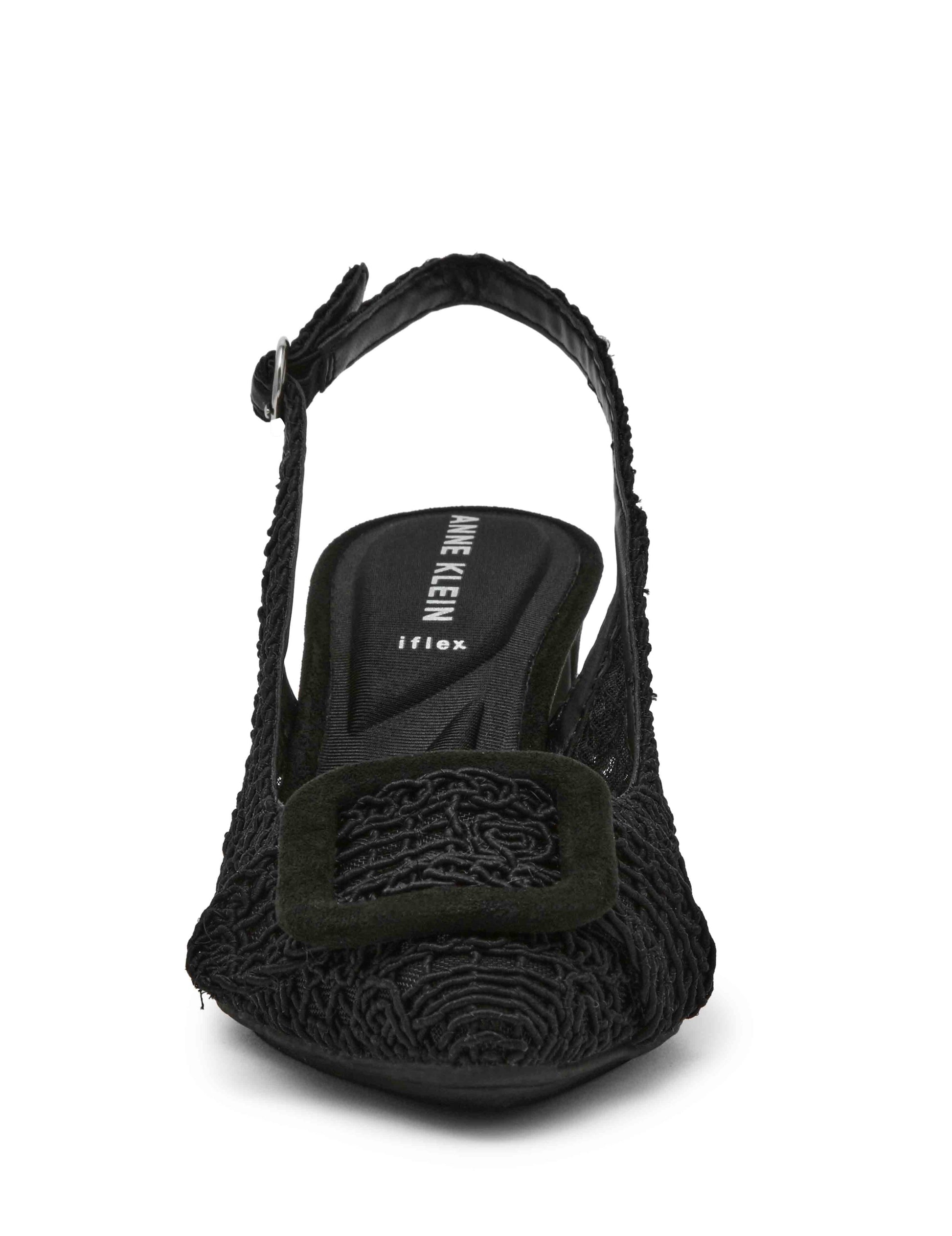 Anne Klein Belinda