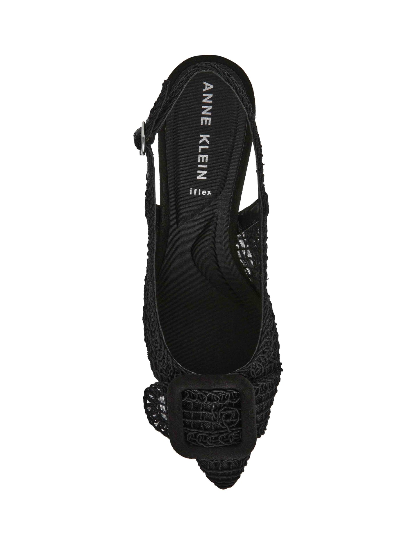 Anne Klein Belinda