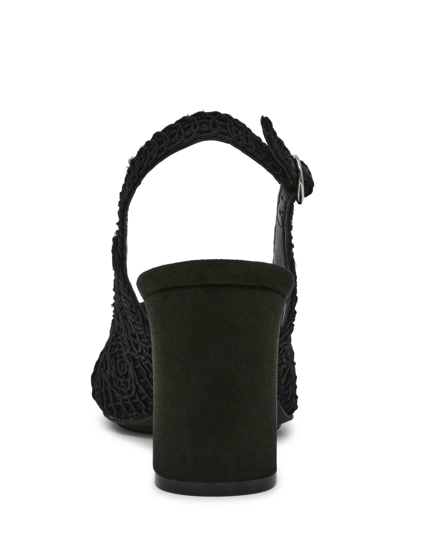 Anne Klein Belinda