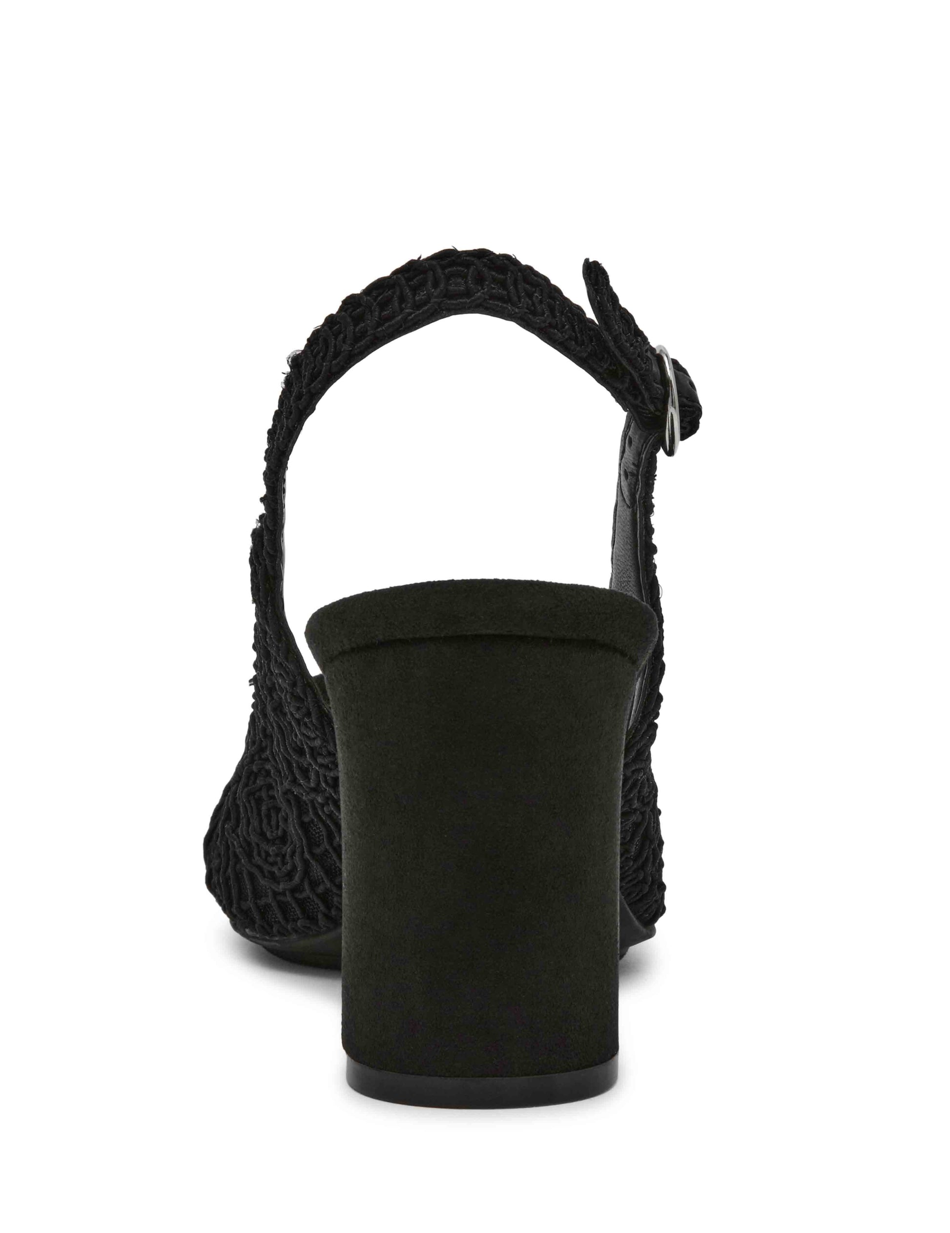 Anne Klein Belinda