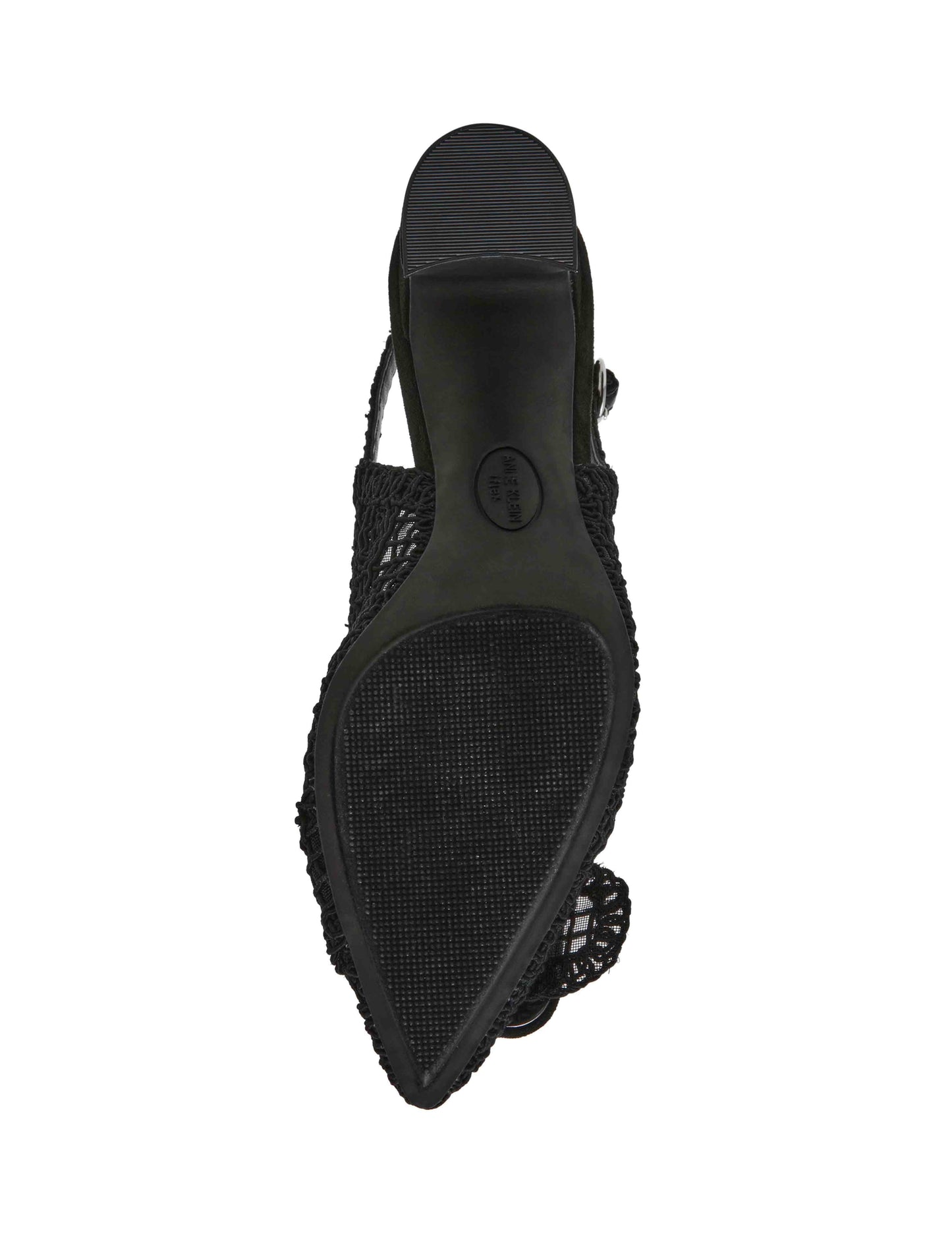 Anne Klein Belinda