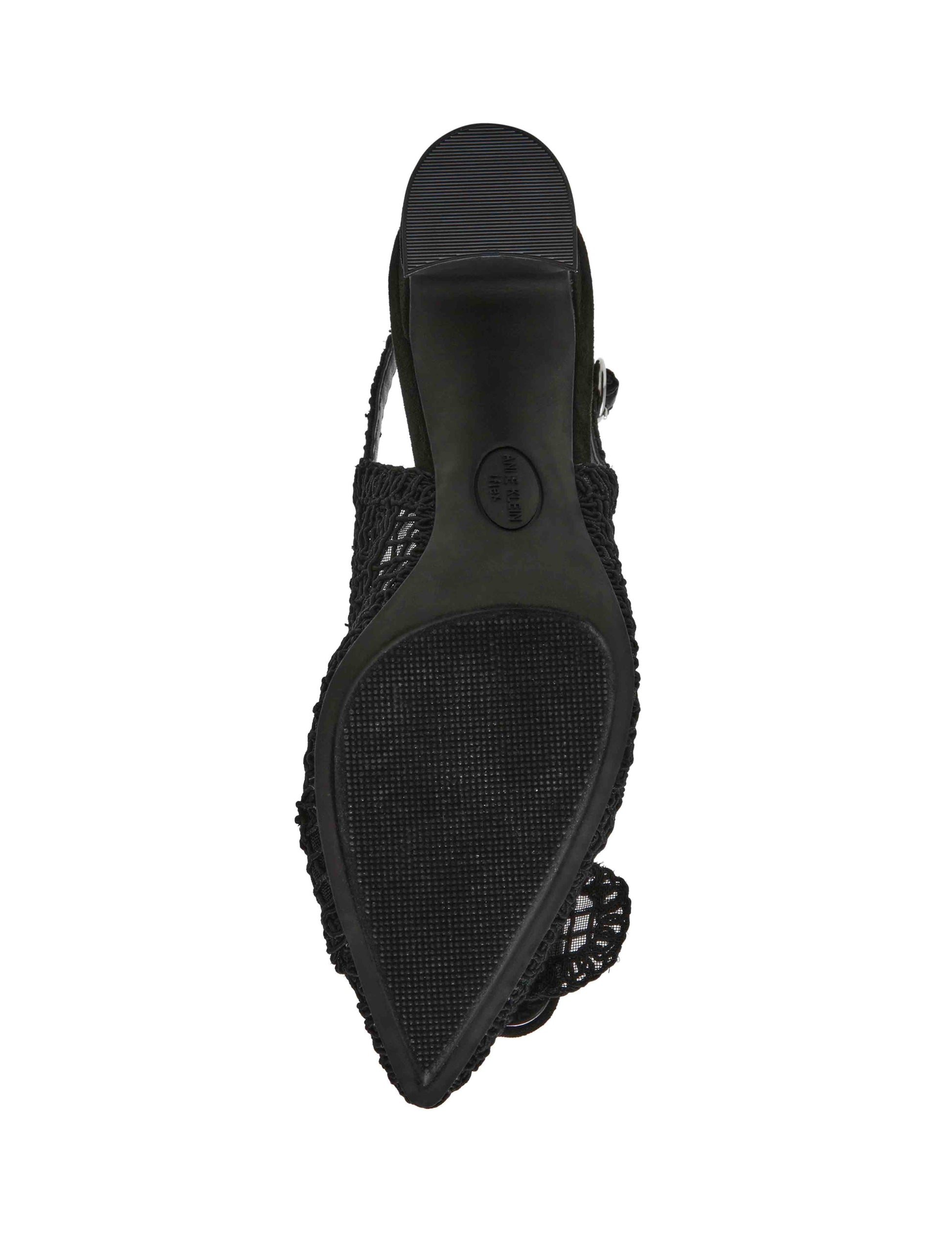 Anne Klein Belinda