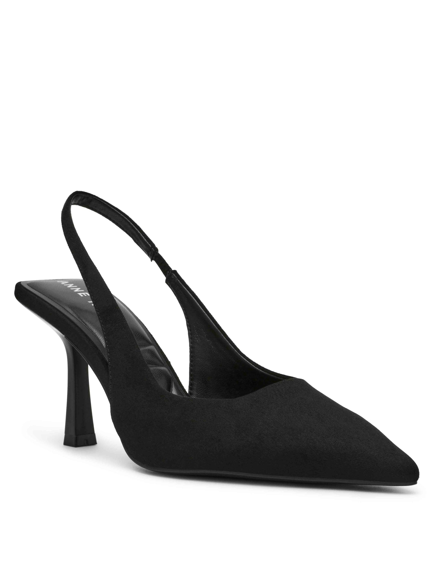 Anne Klein Itzy