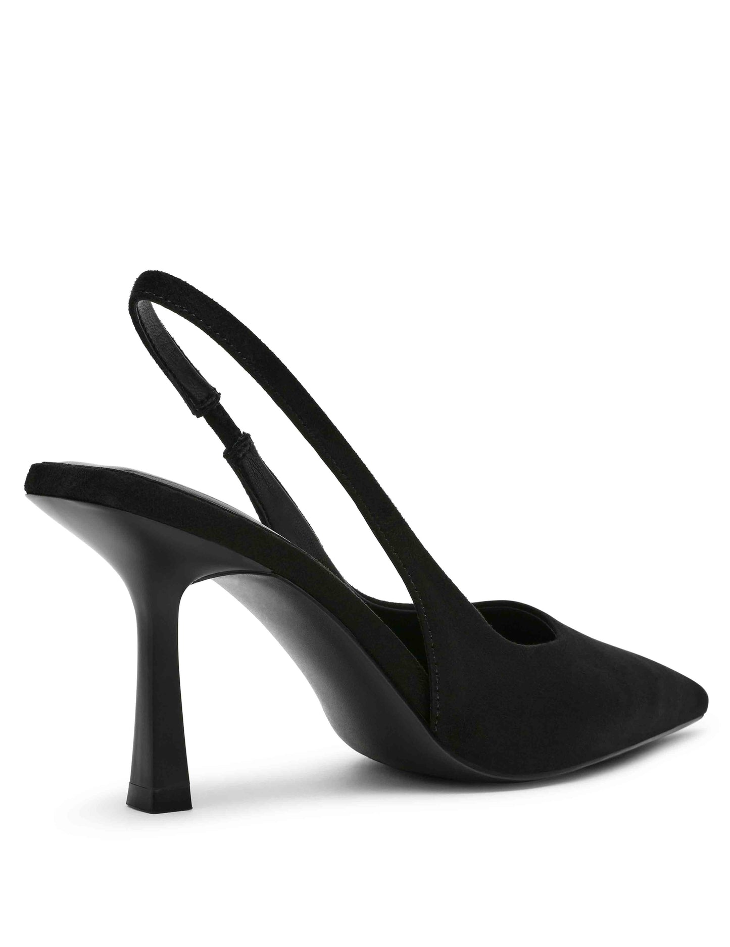 Anne Klein Itzy