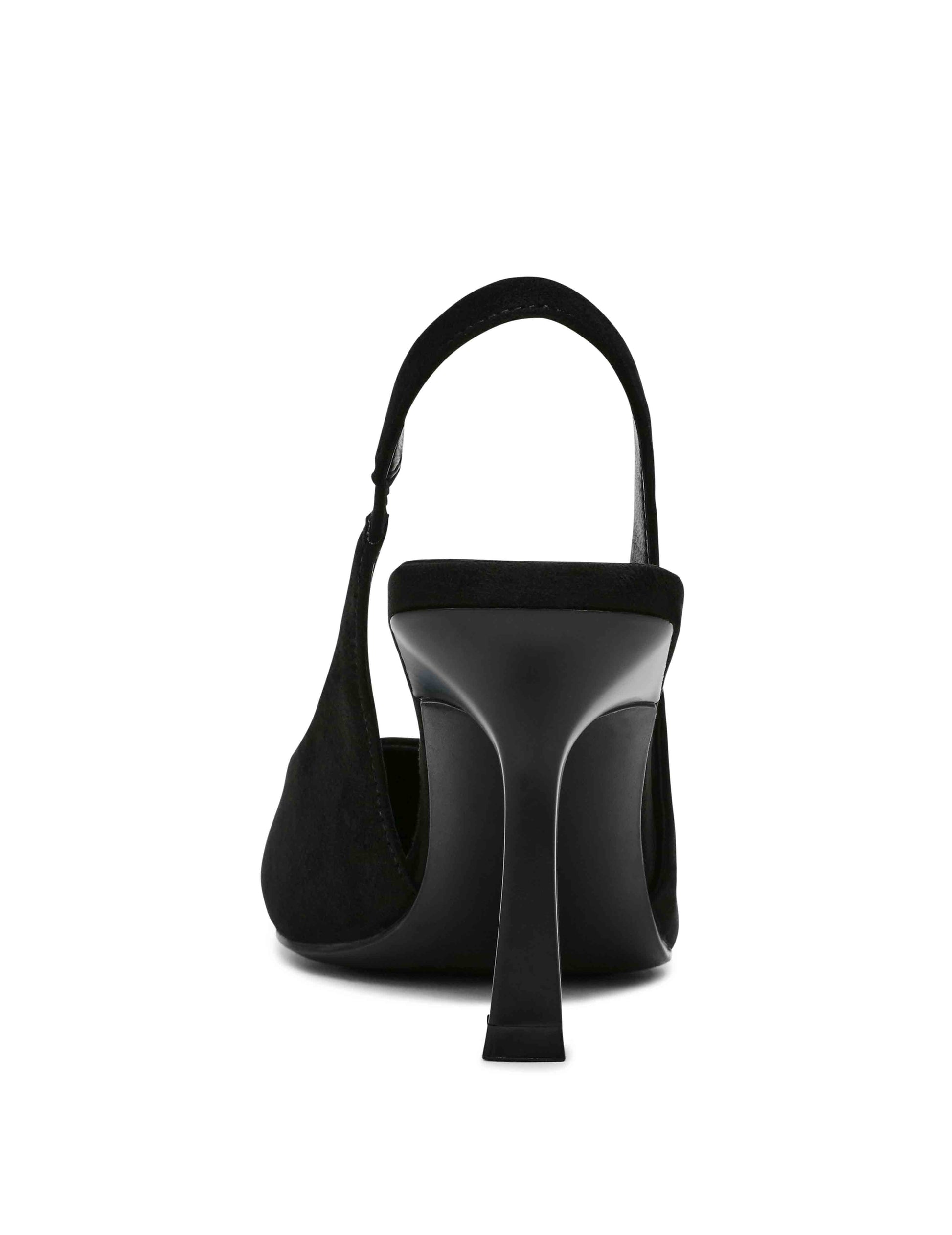 Anne Klein Itzy