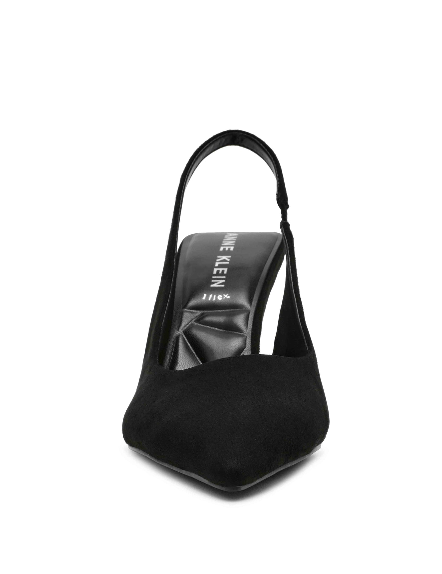 Anne Klein Itzy