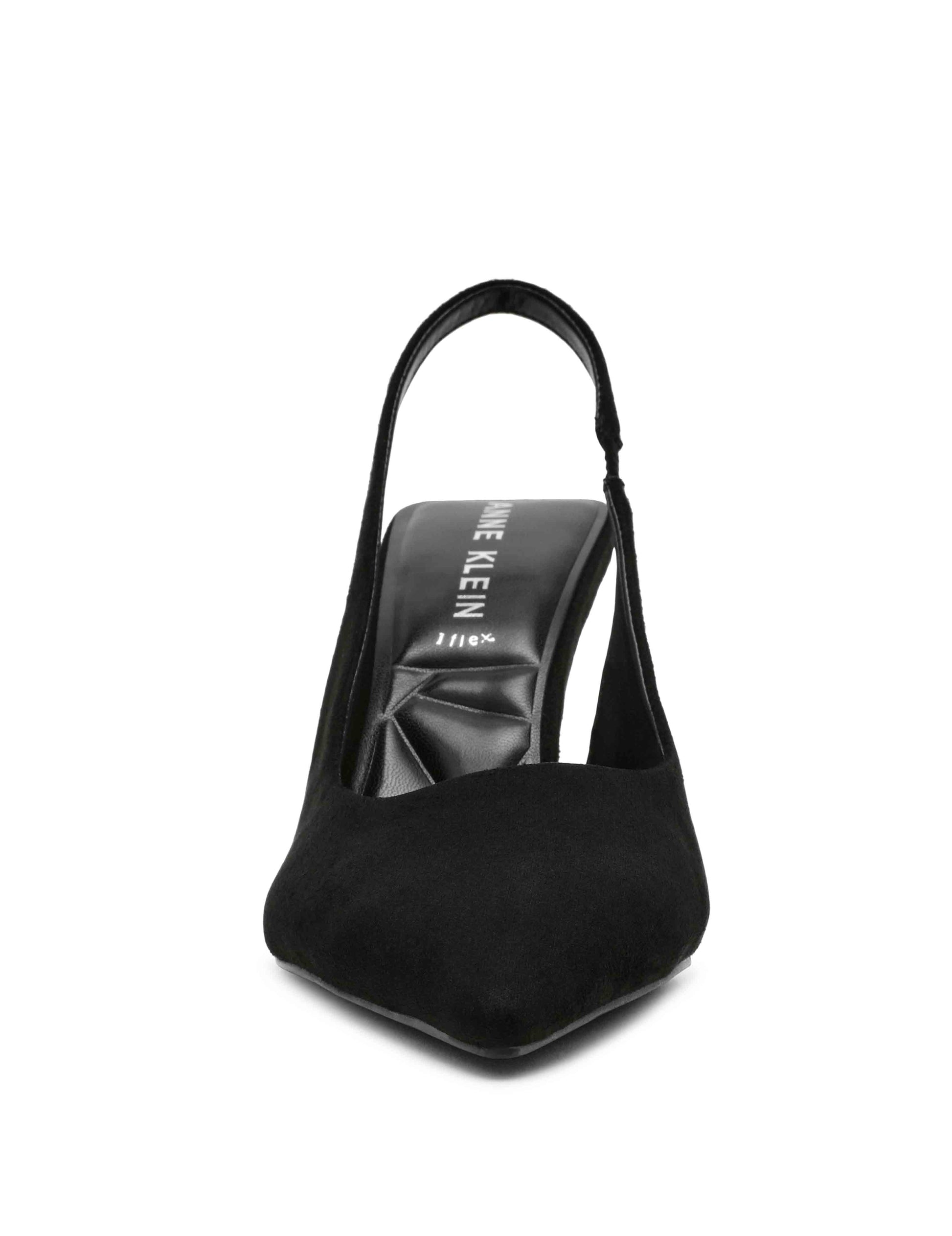 Anne Klein Itzy
