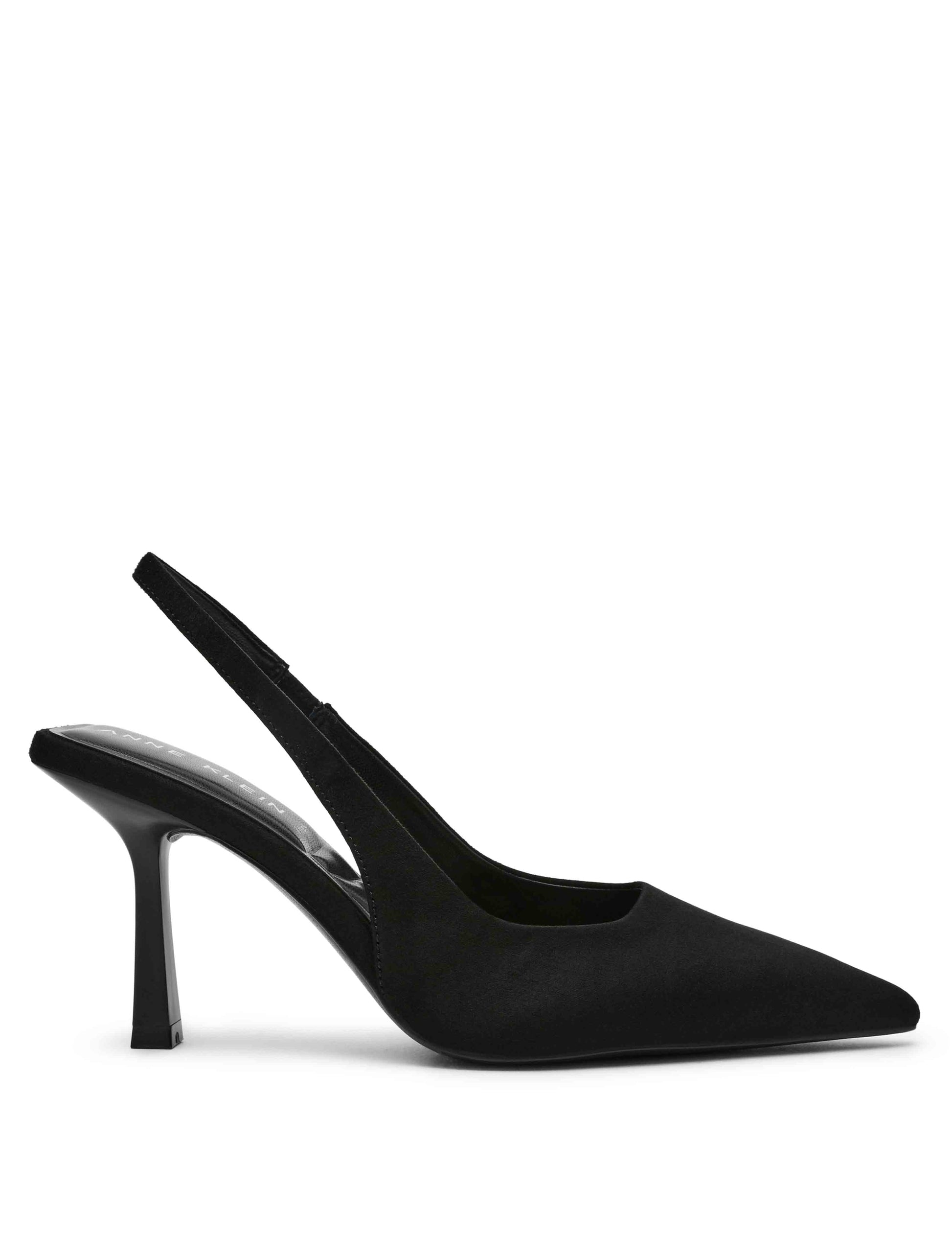 Anne Klein Itzy