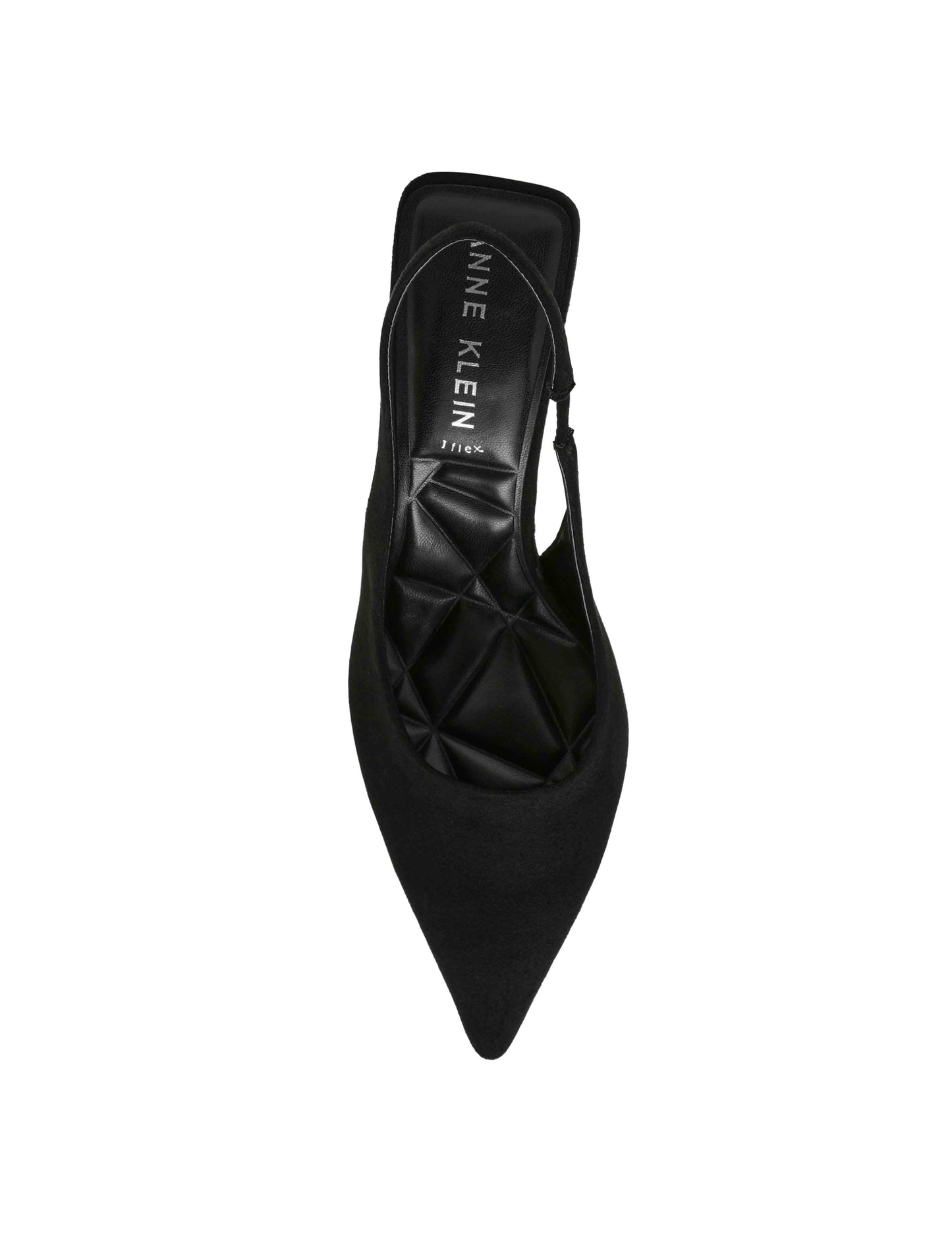Anne Klein Itzy