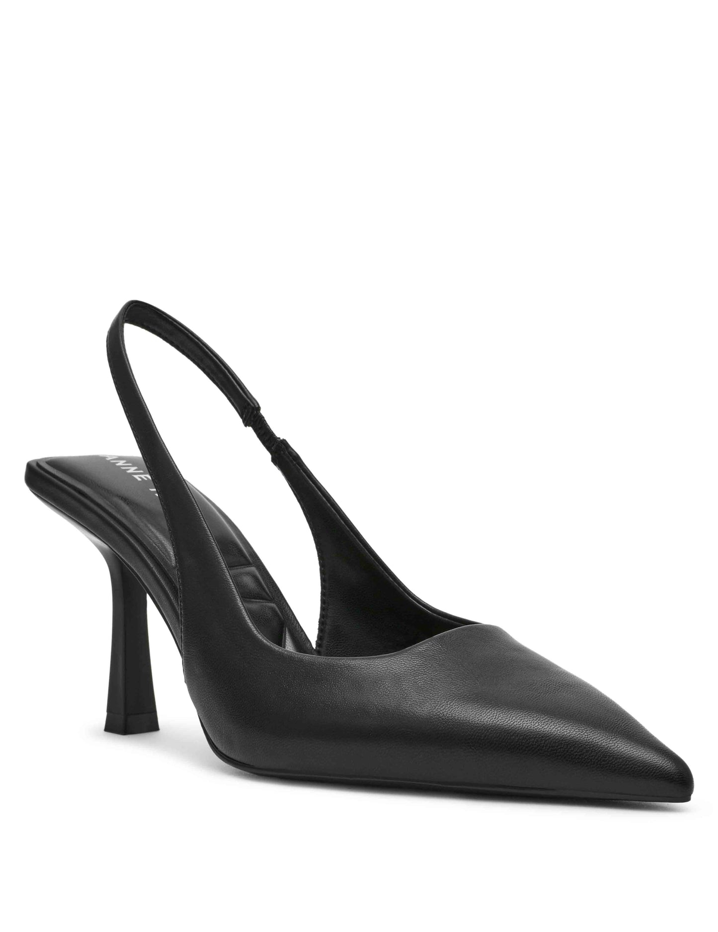 Anne Klein Itzy
