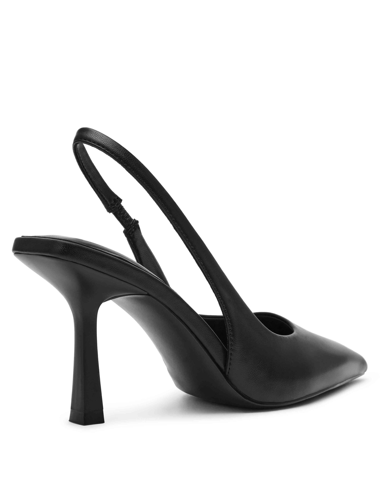 Anne Klein Itzy