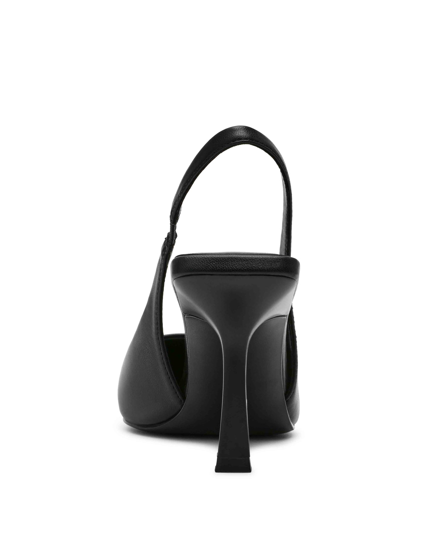 Anne Klein Itzy
