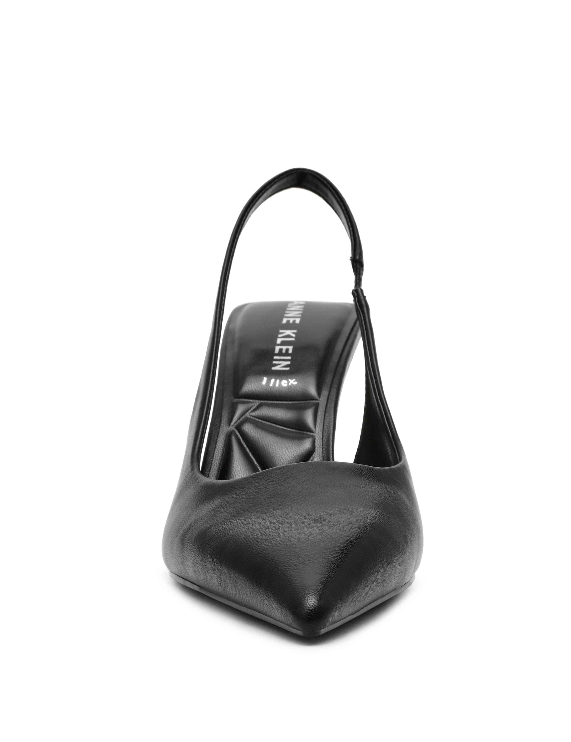 Anne Klein Itzy