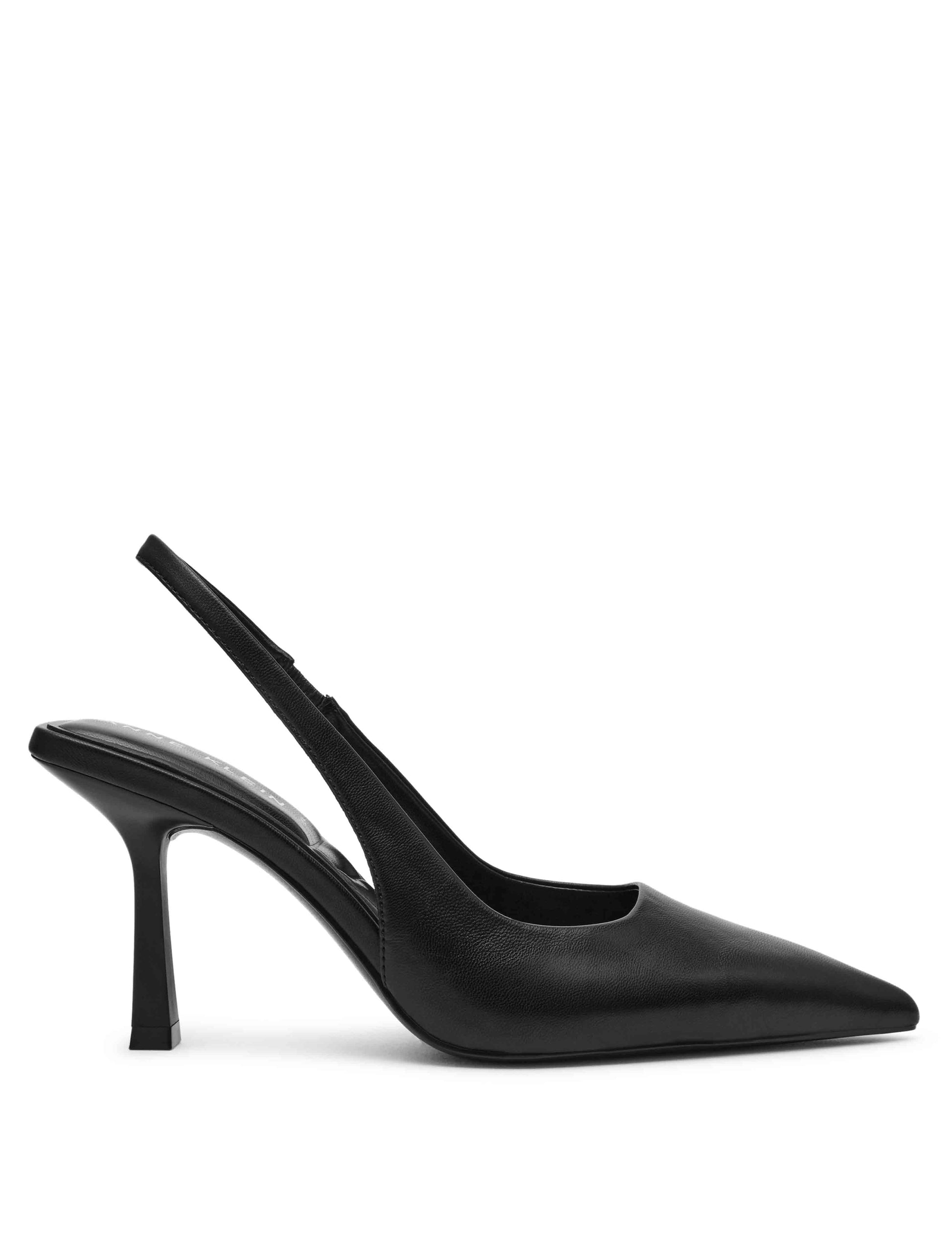 Anne Klein Itzy