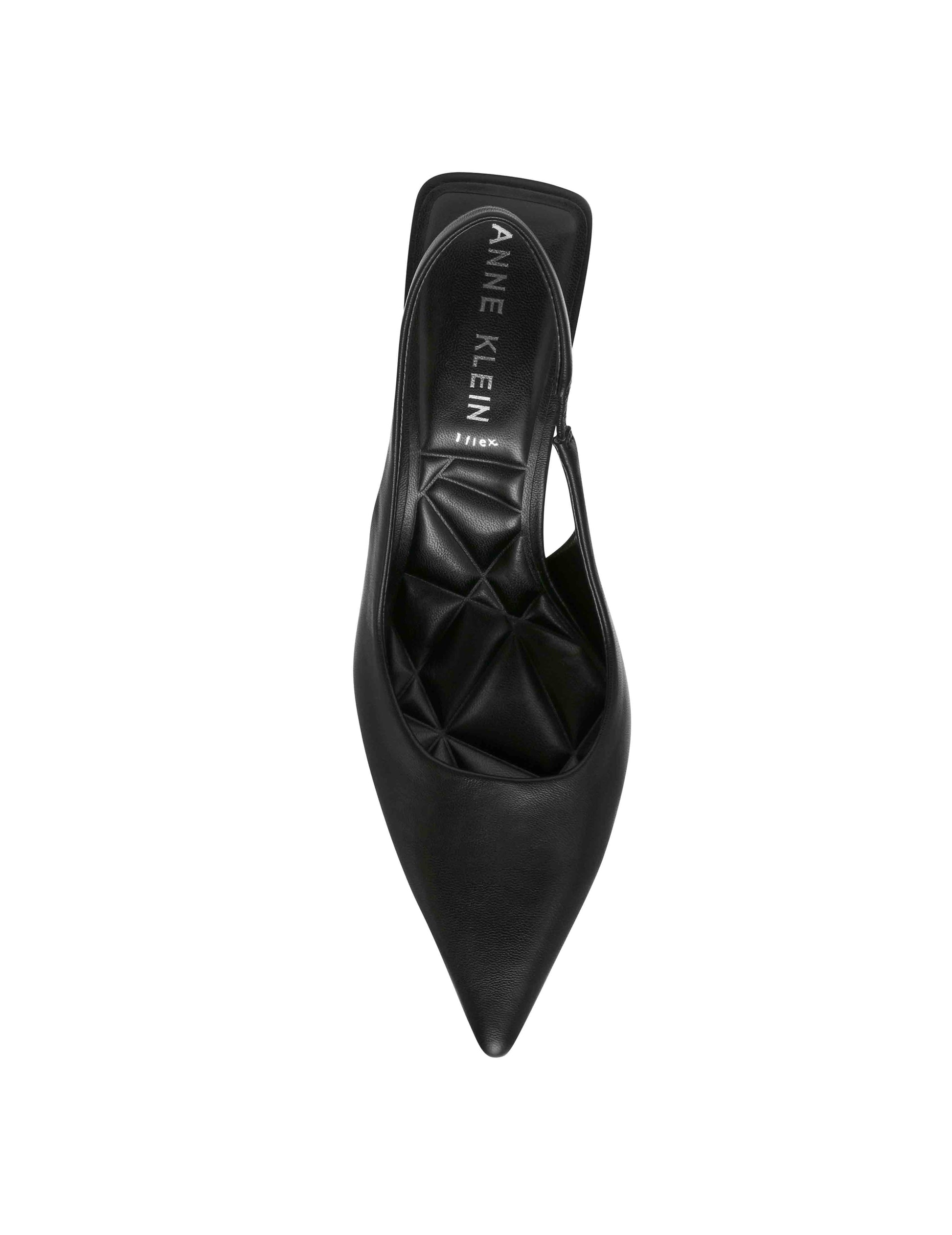 Anne Klein Itzy
