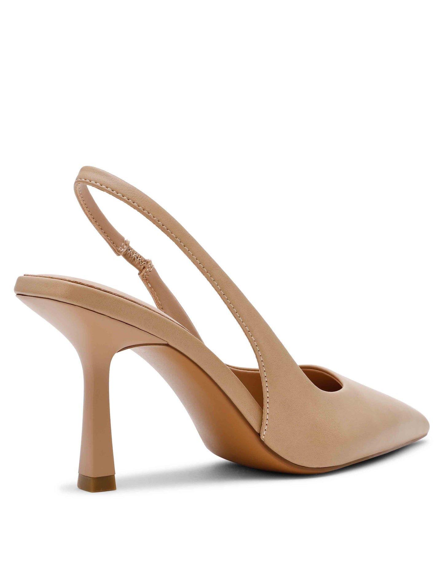 Anne Klein Itzy