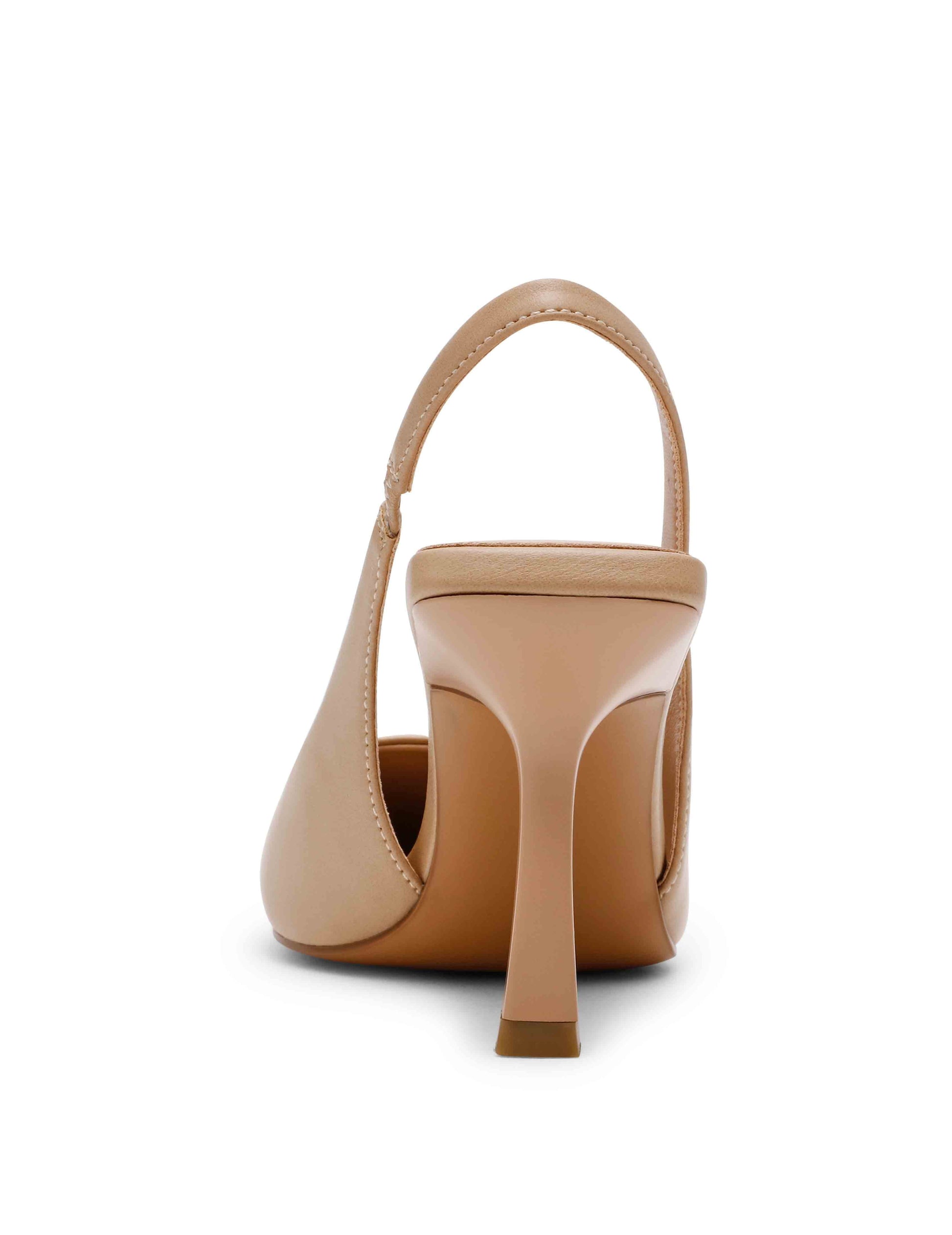 Anne Klein Itzy