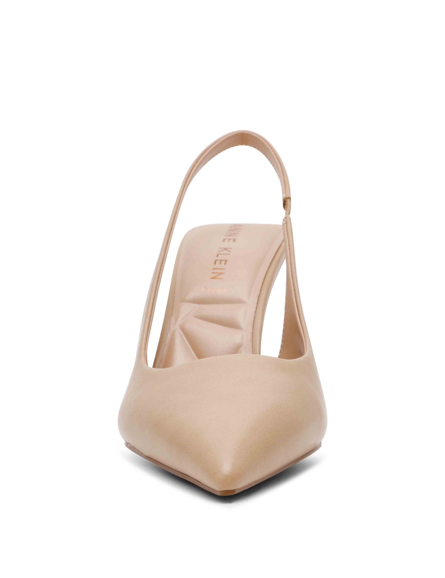 Anne Klein Itzy