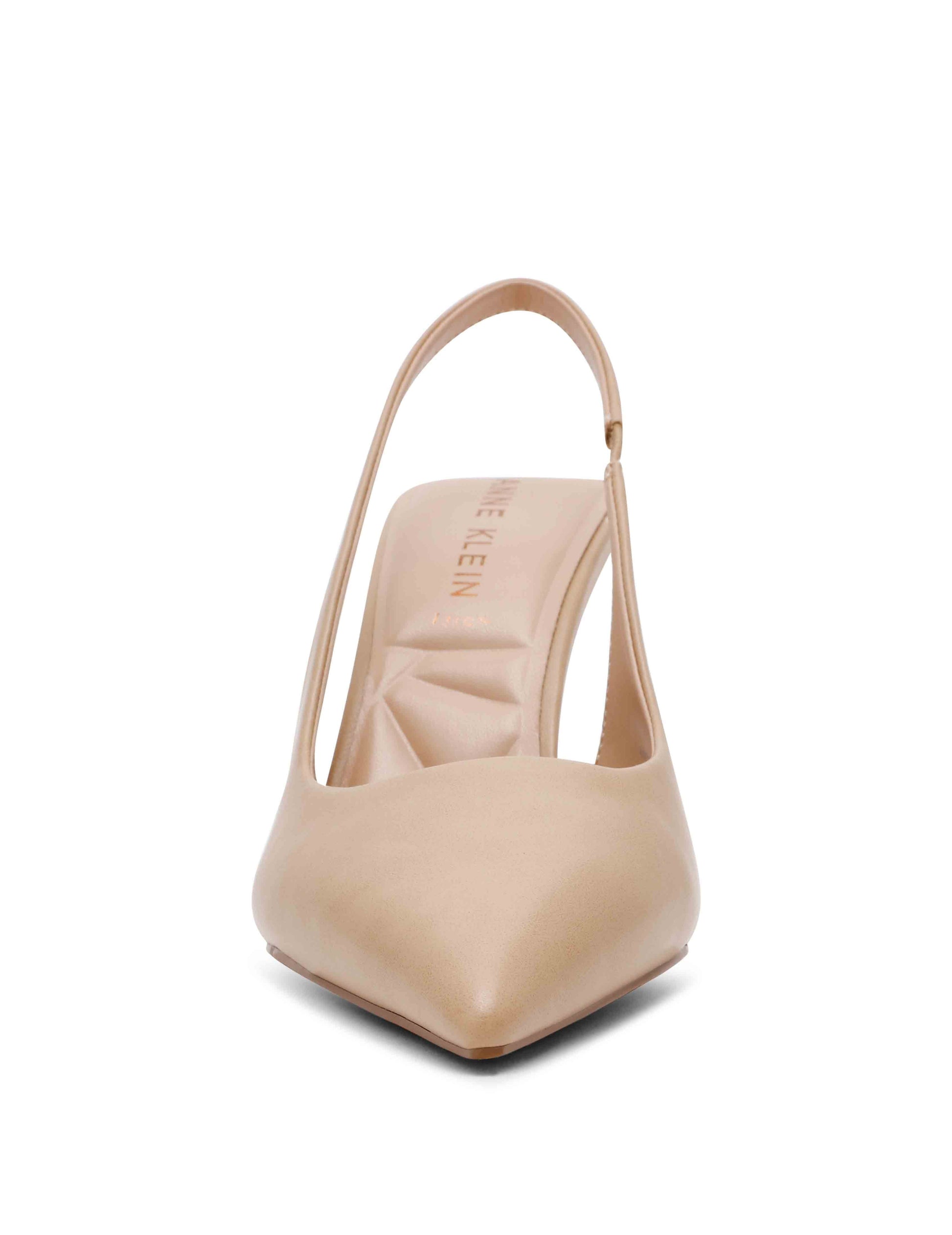 Anne Klein Itzy