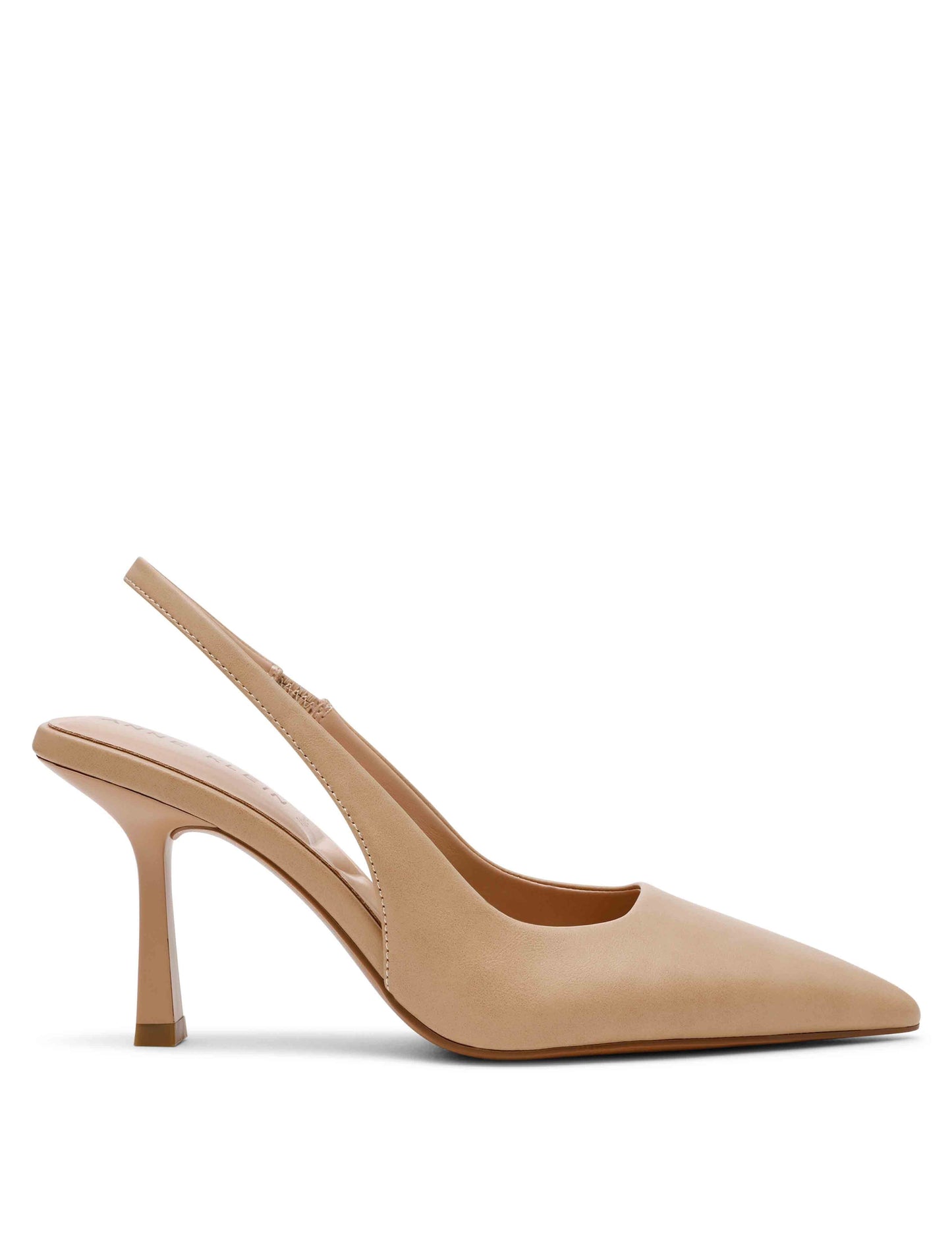 Anne Klein Itzy