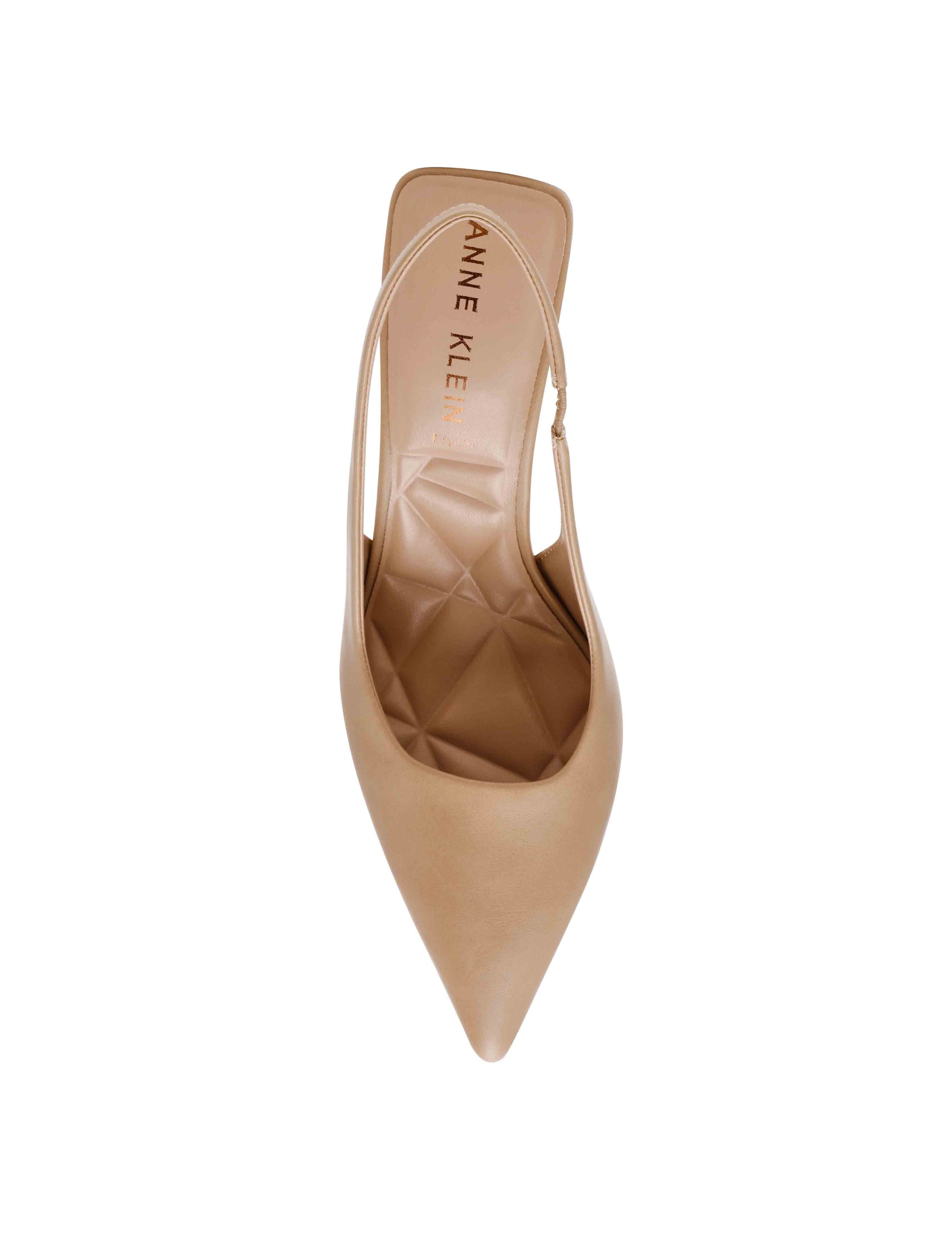 Anne Klein Itzy