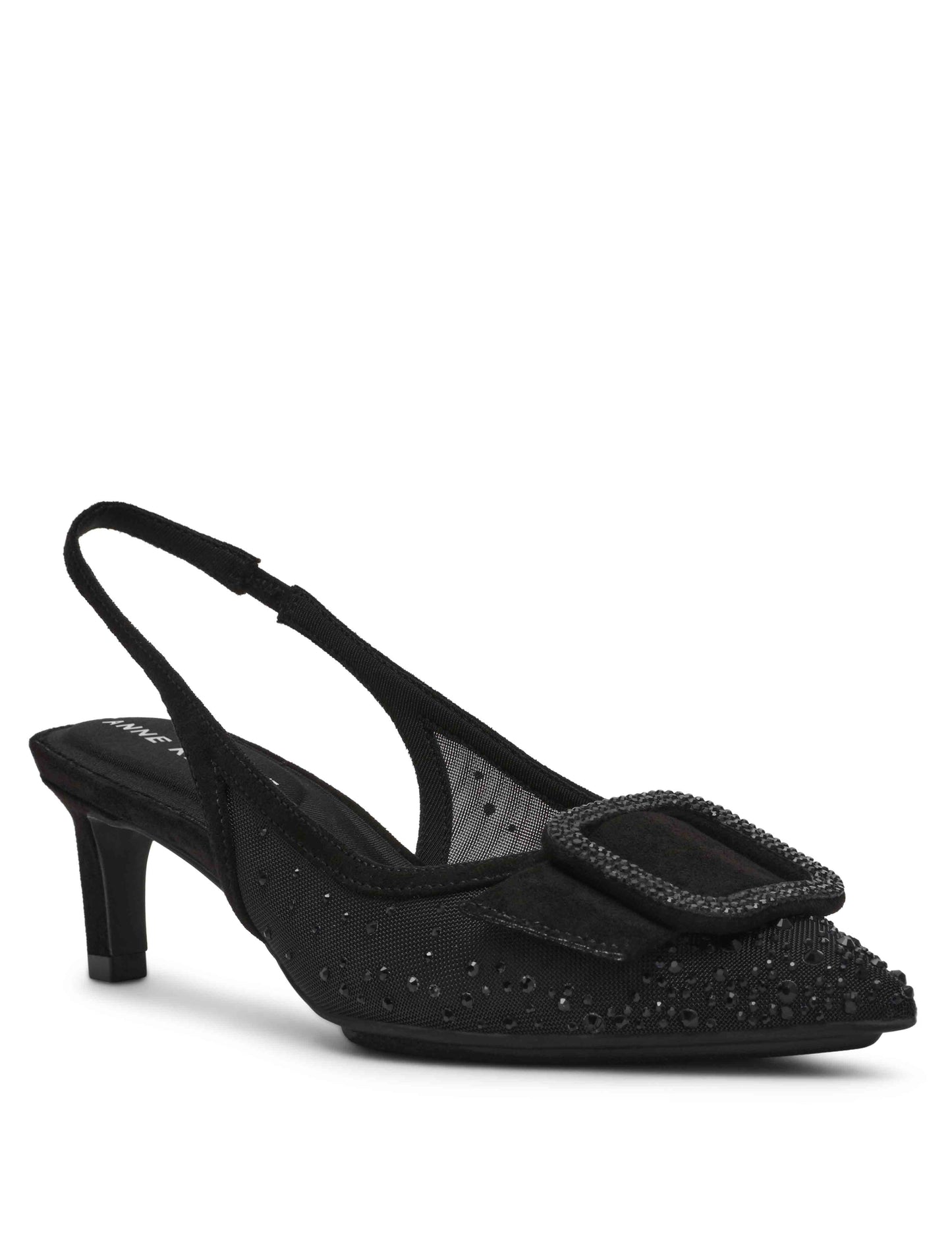 Anne Klein Ilanna-C