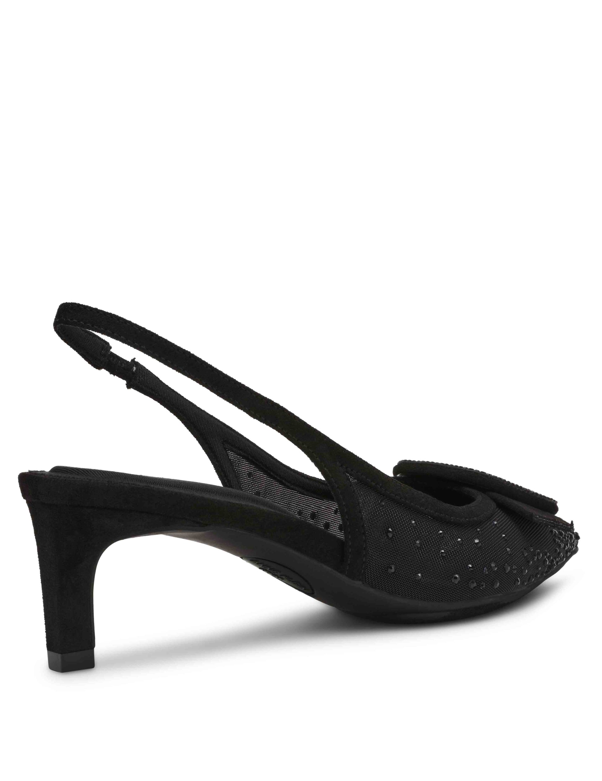 Anne Klein Ilanna-C