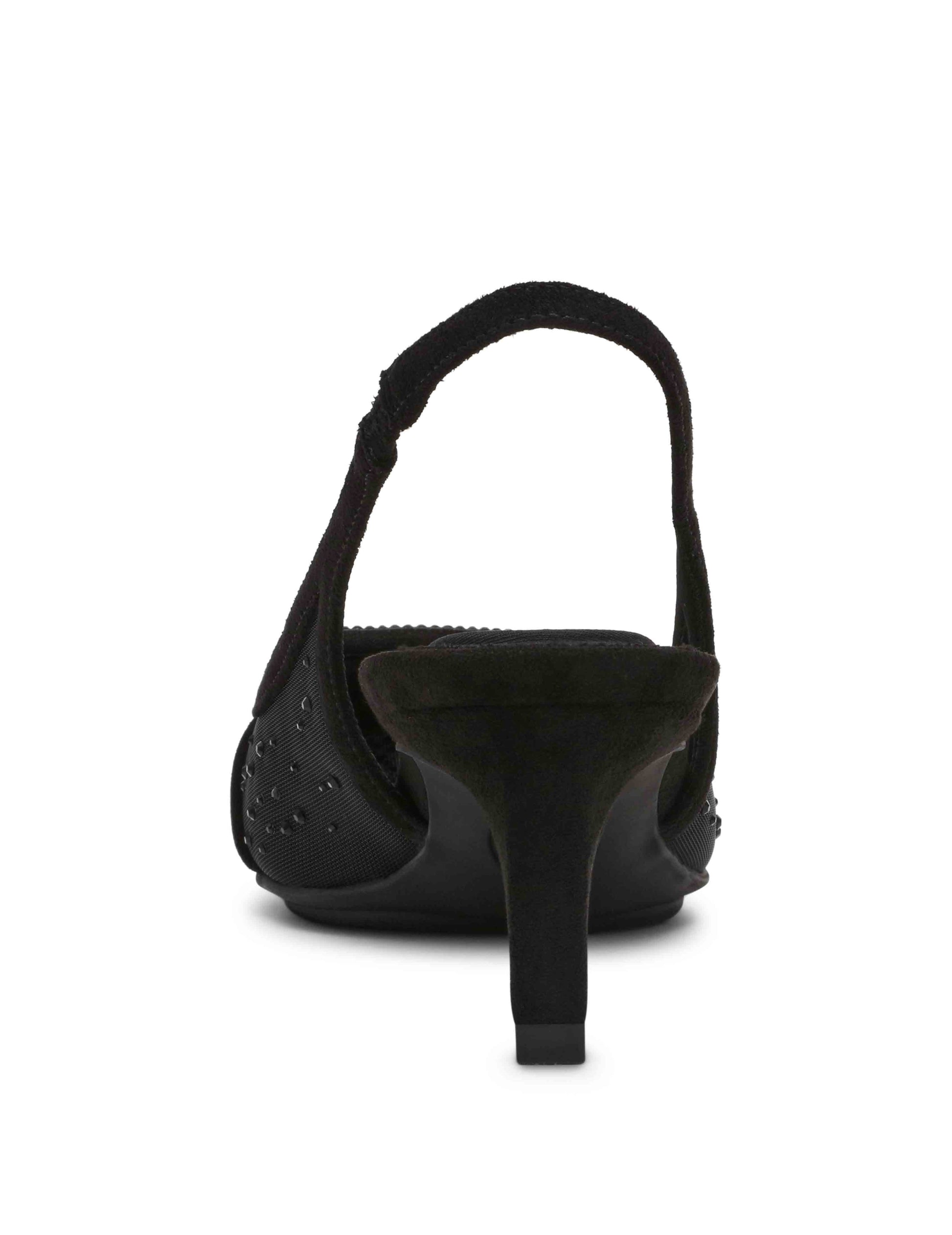 Anne Klein Ilanna-C