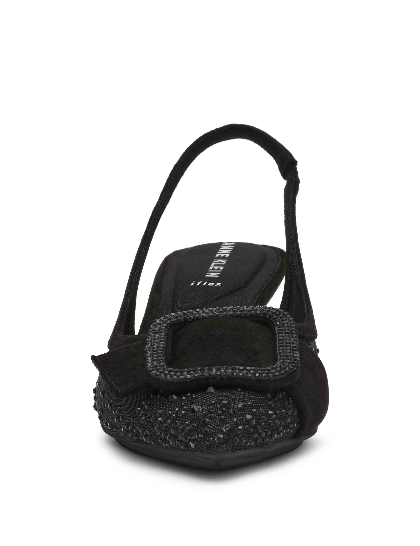 Anne Klein Ilanna-C