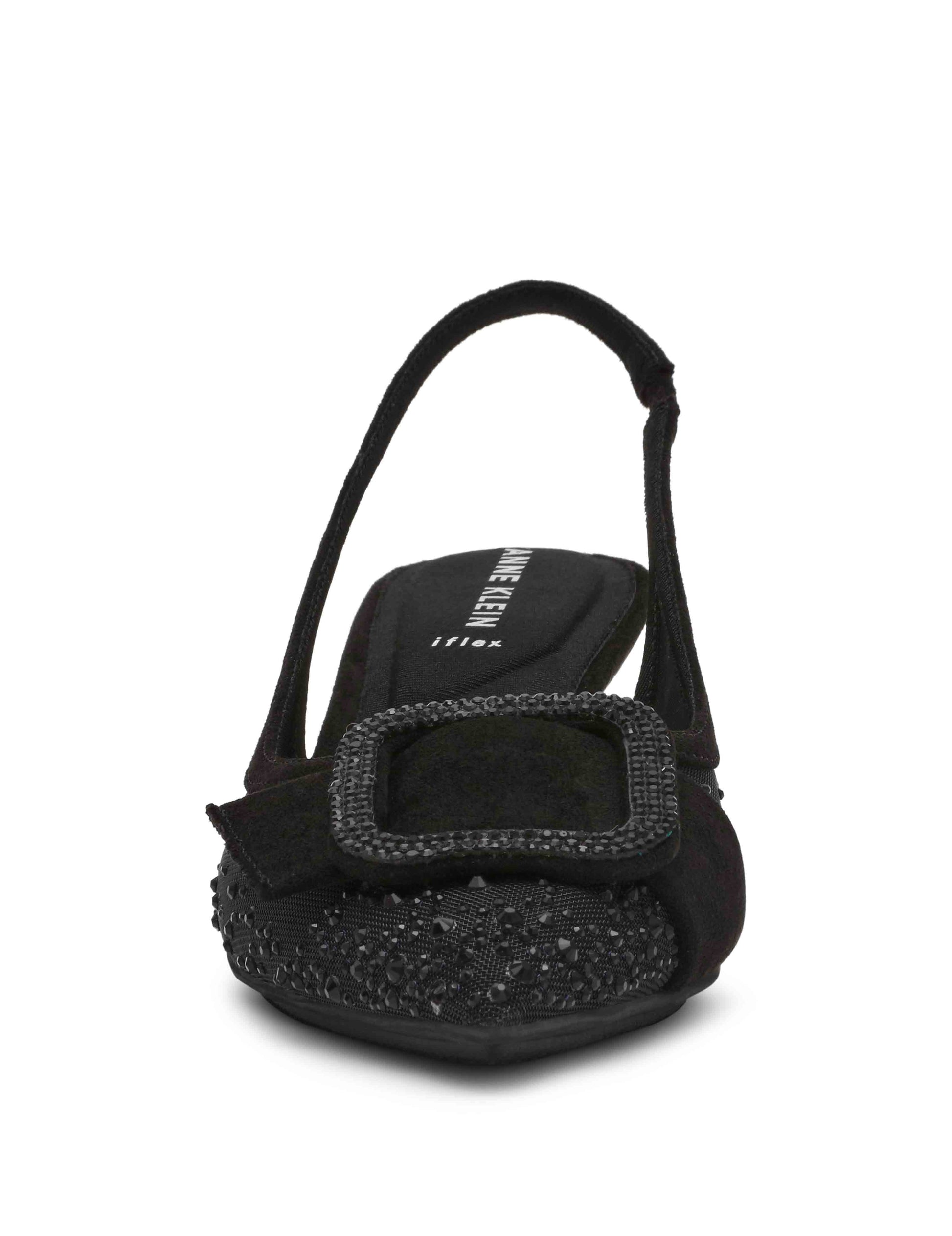 Anne Klein Ilanna-C
